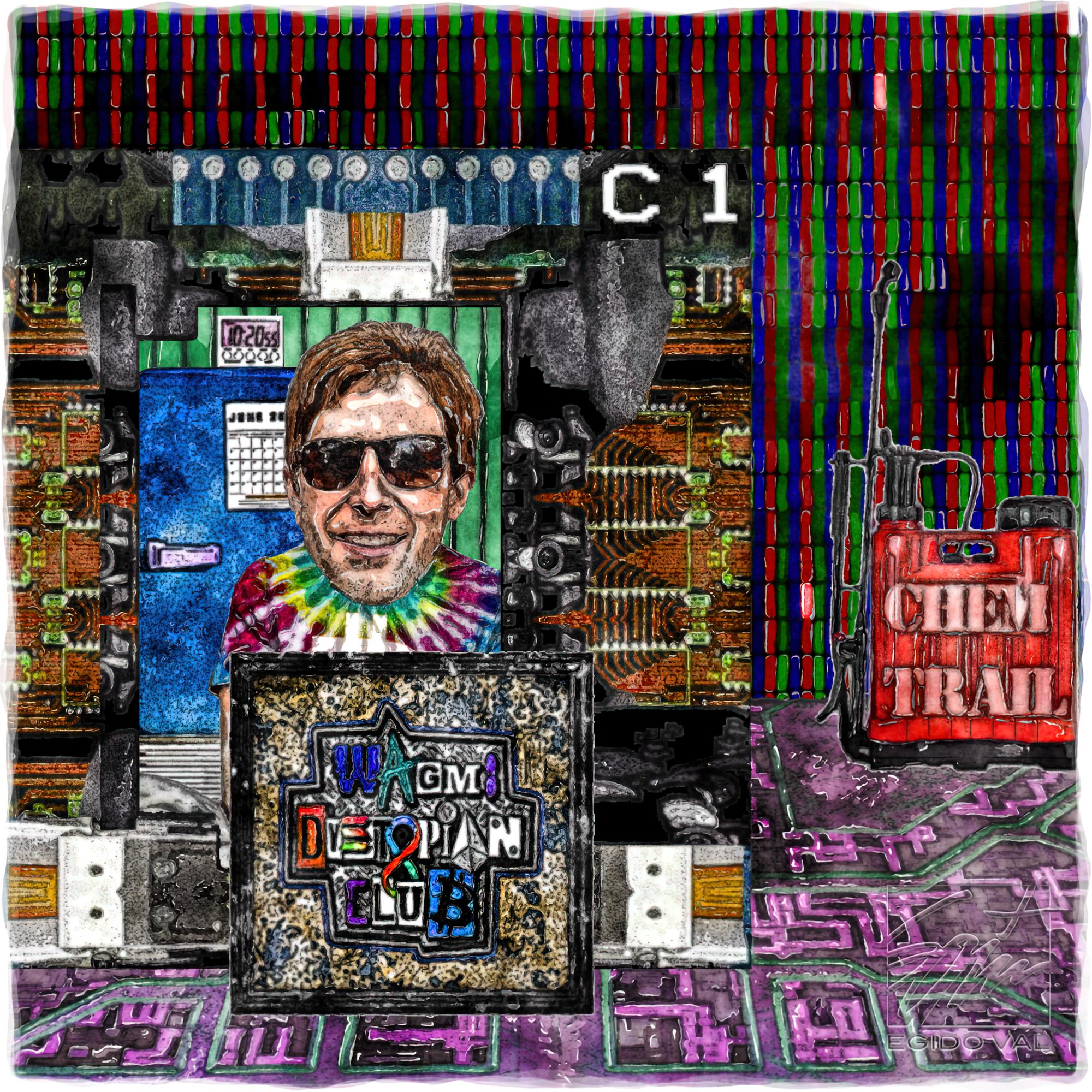 wdc: 2092
