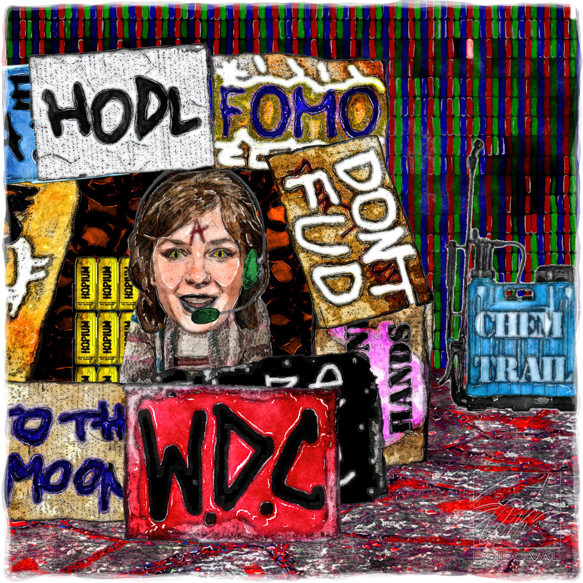 wdc: 1144