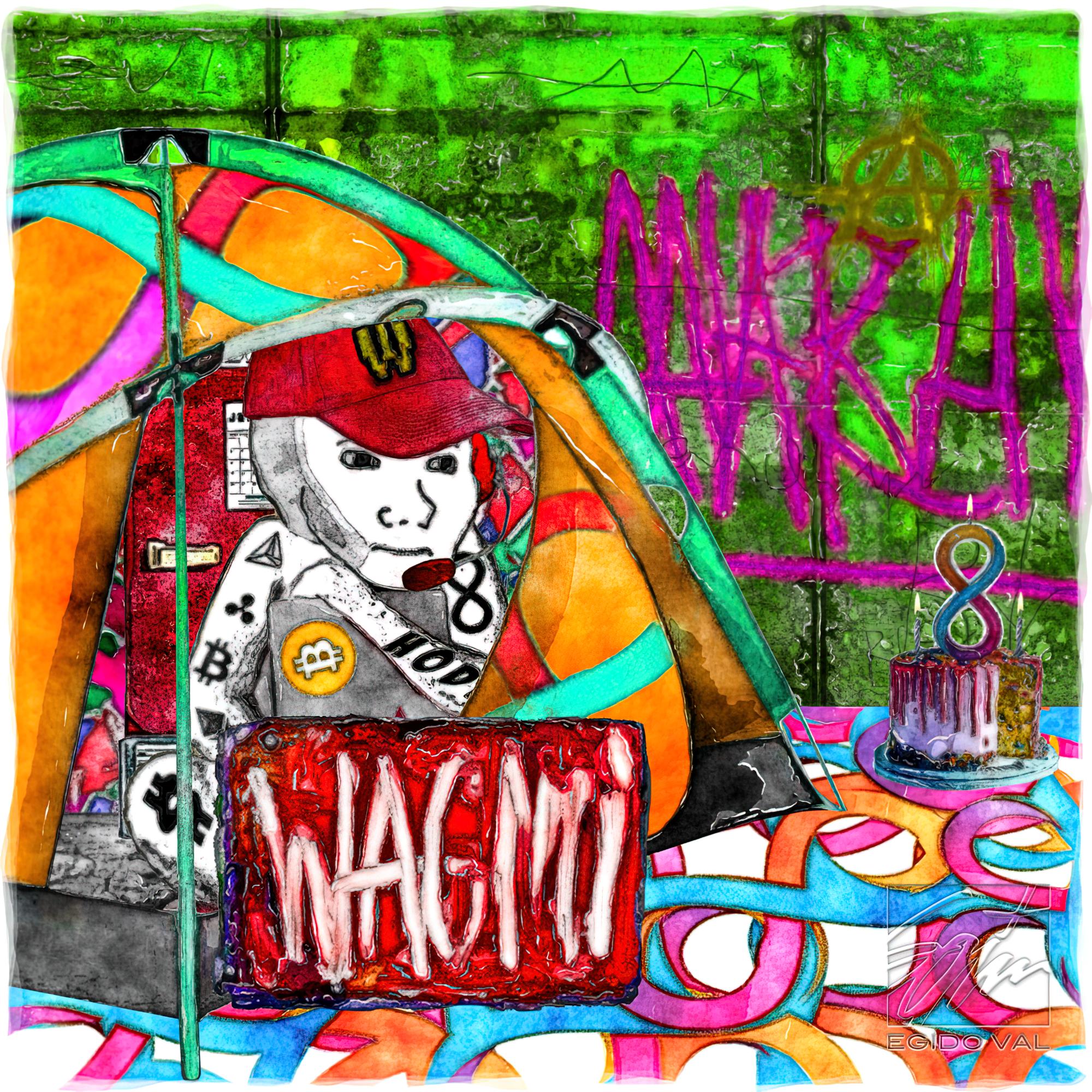 wdc: 2098