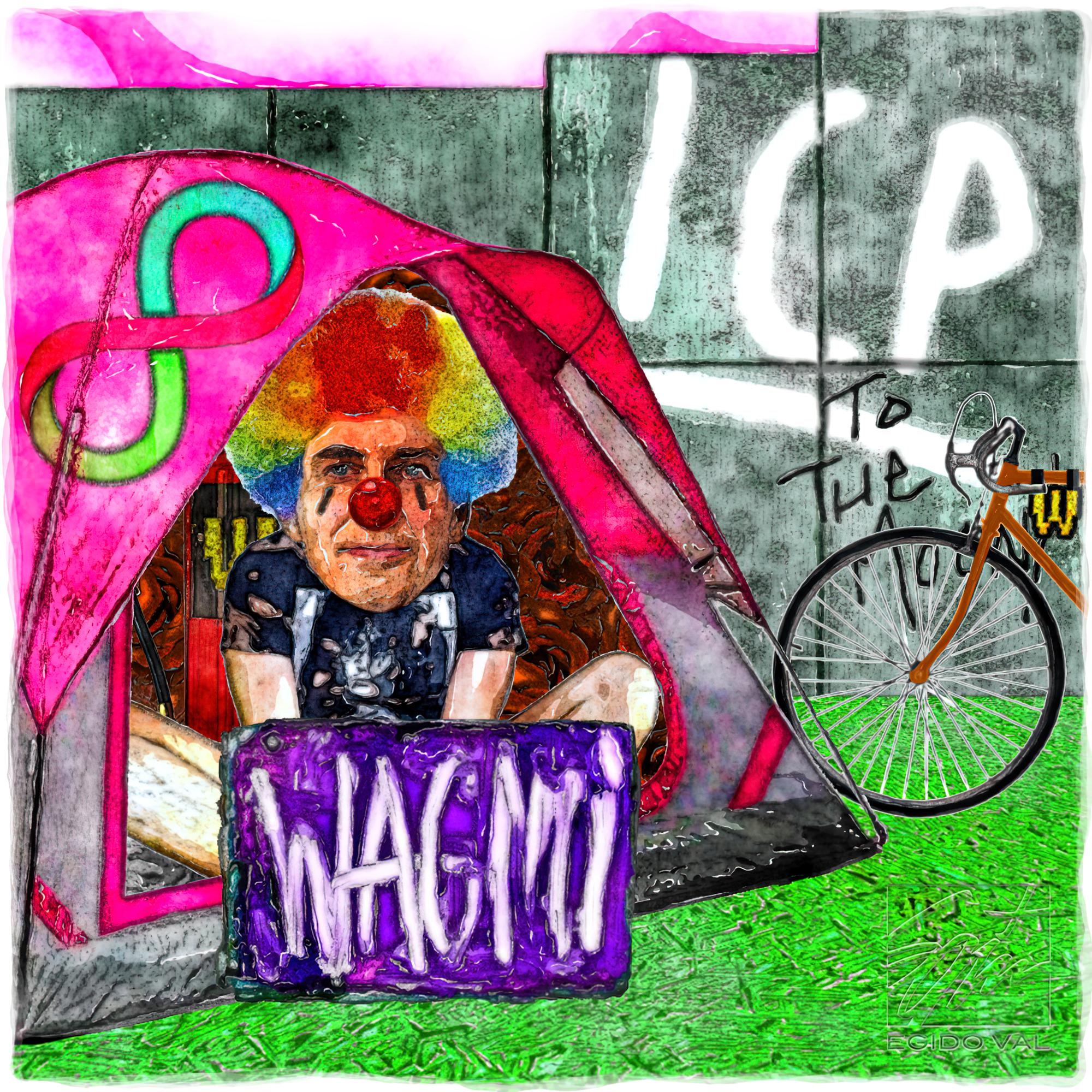 wdc: 2119