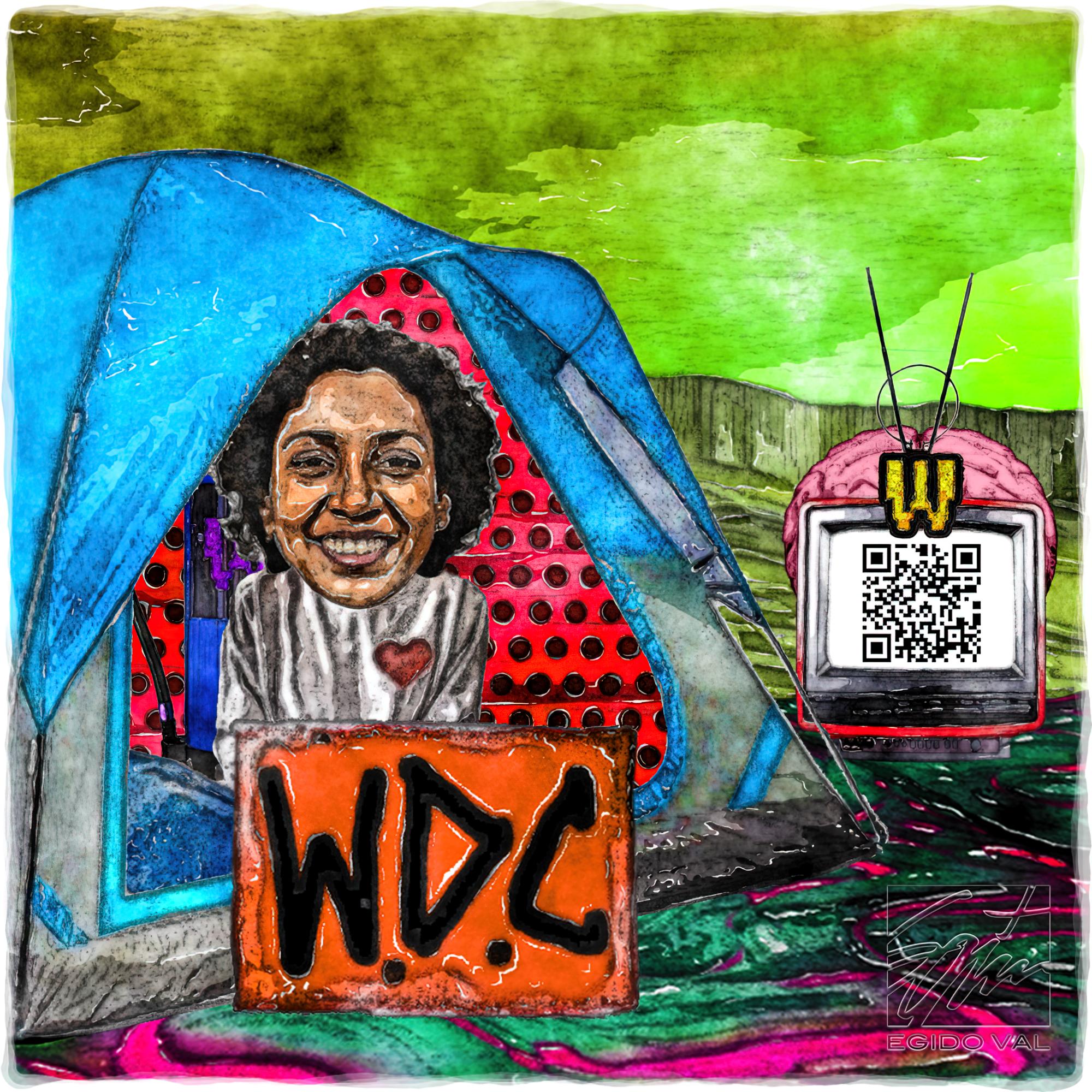 wdc: 2153