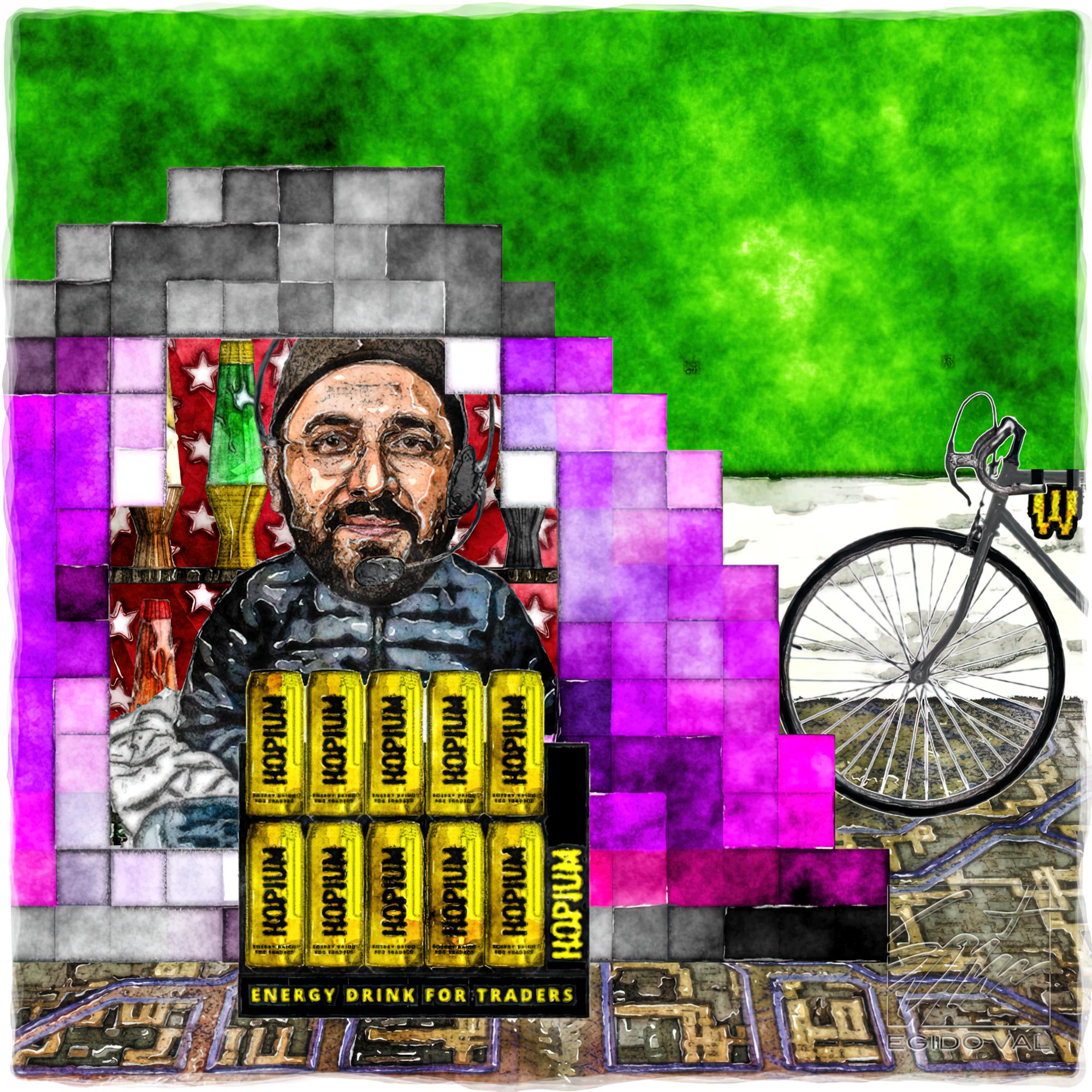 wdc: 2168