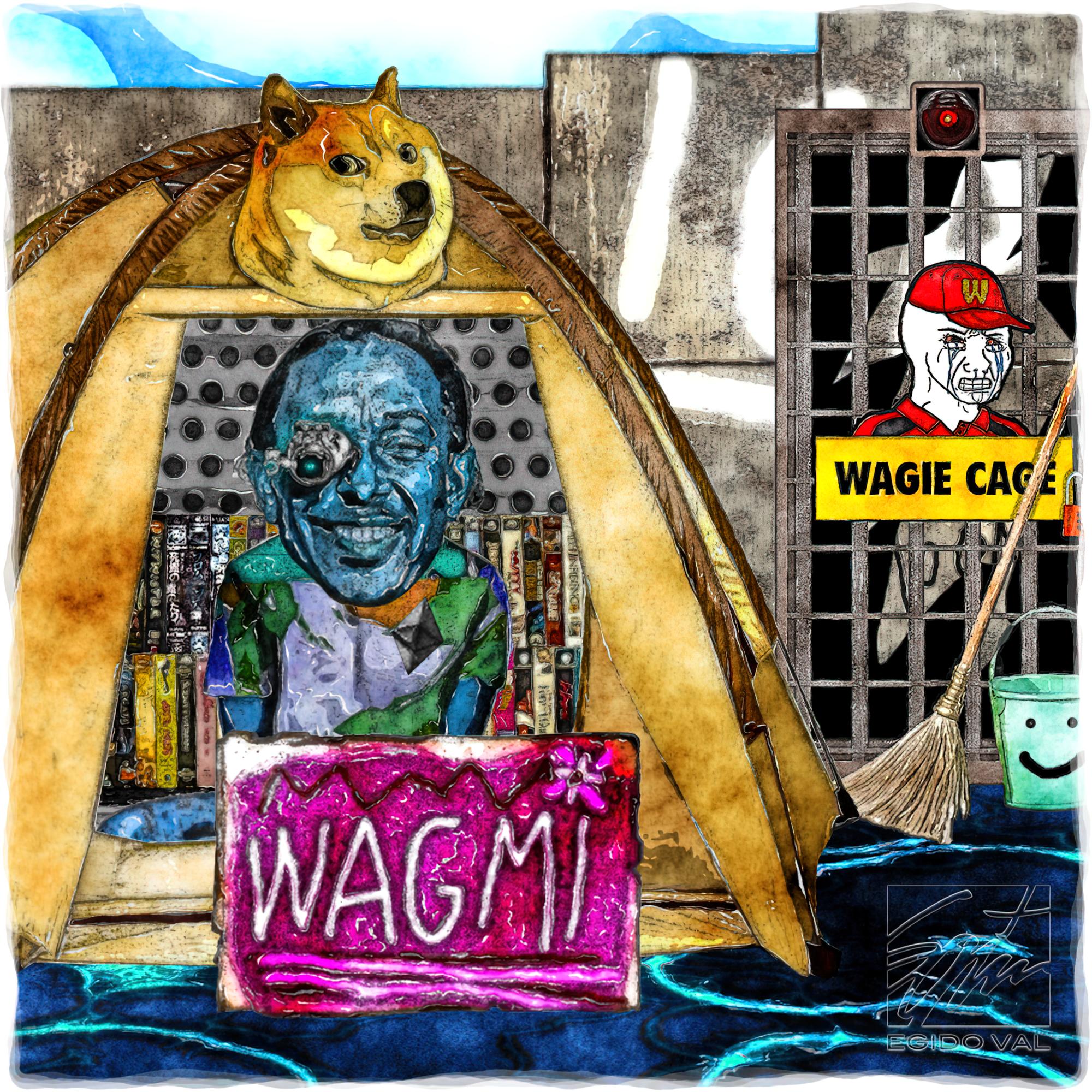 wdc: 2175