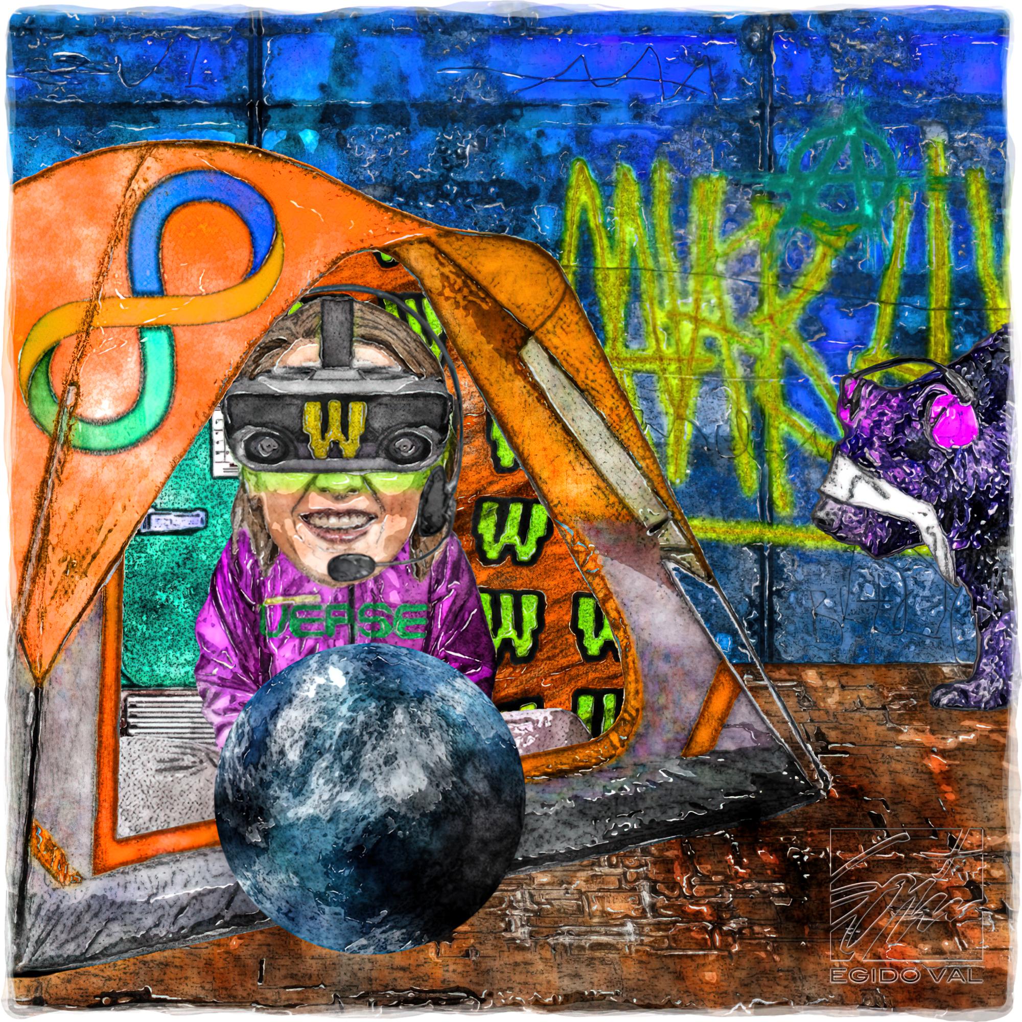 wdc: 2207