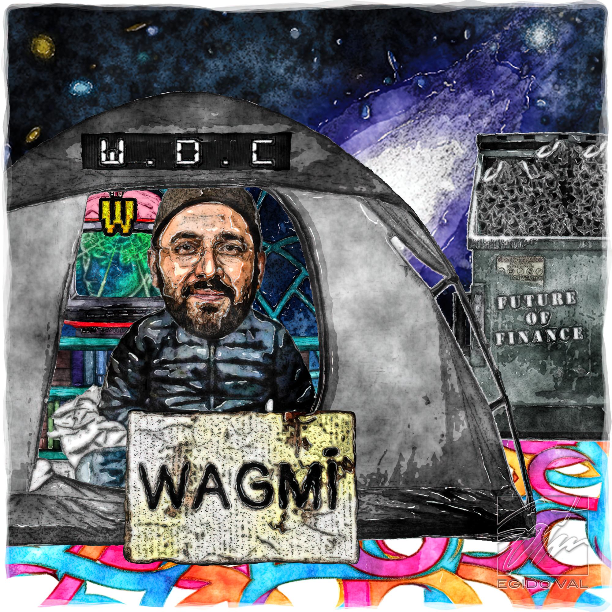 wdc: 2231