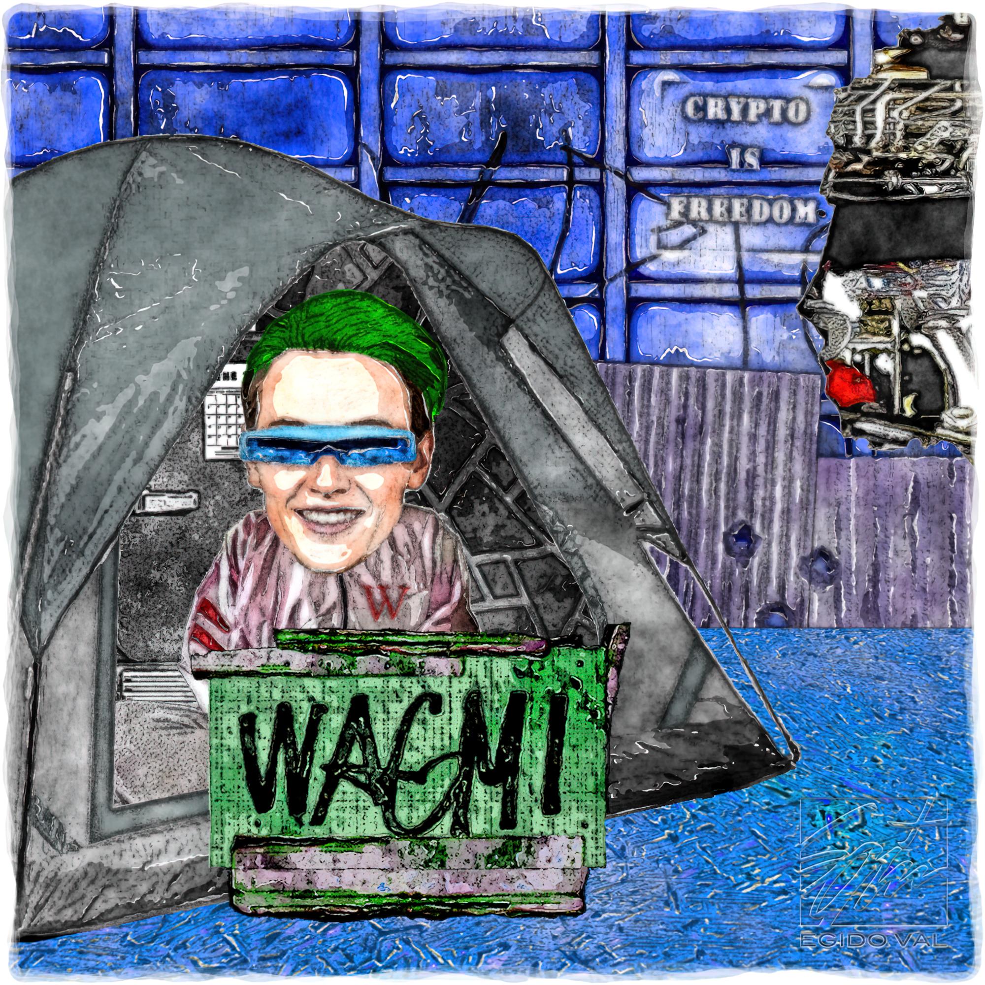 wdc: 1146