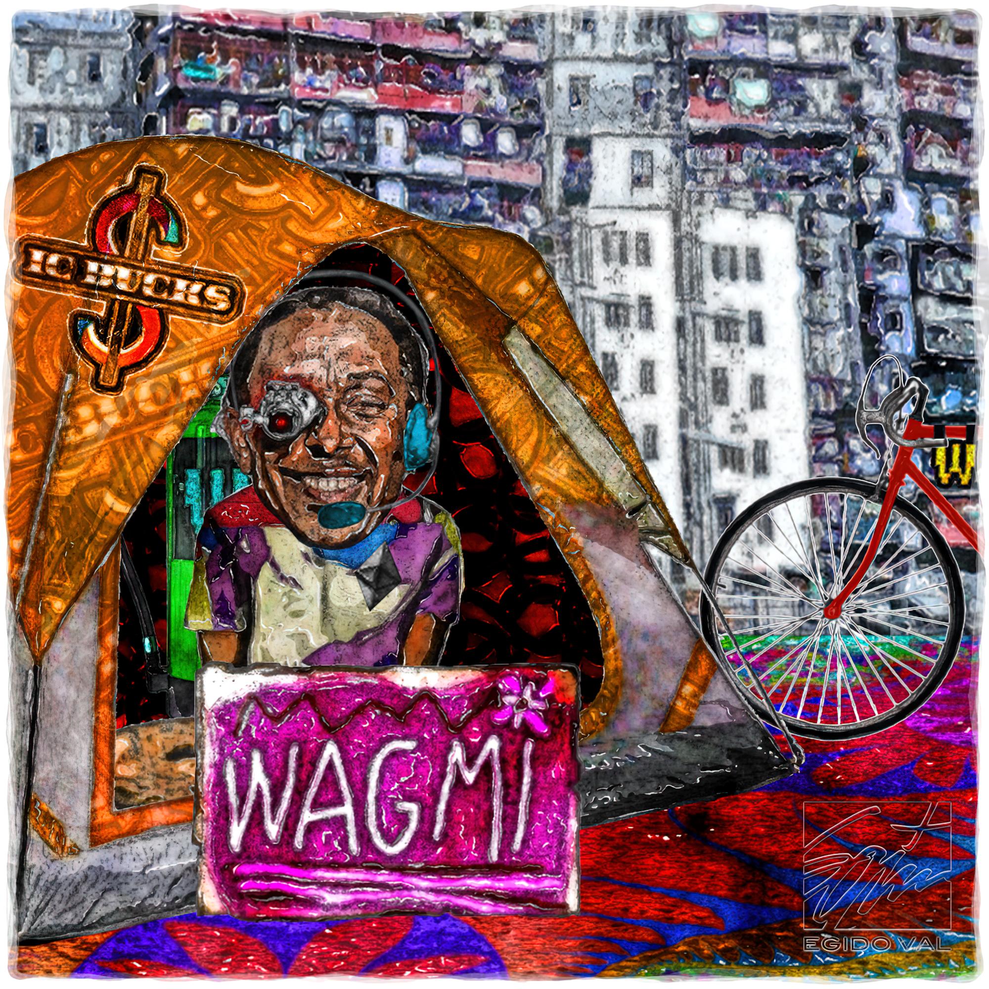 wdc: 2271