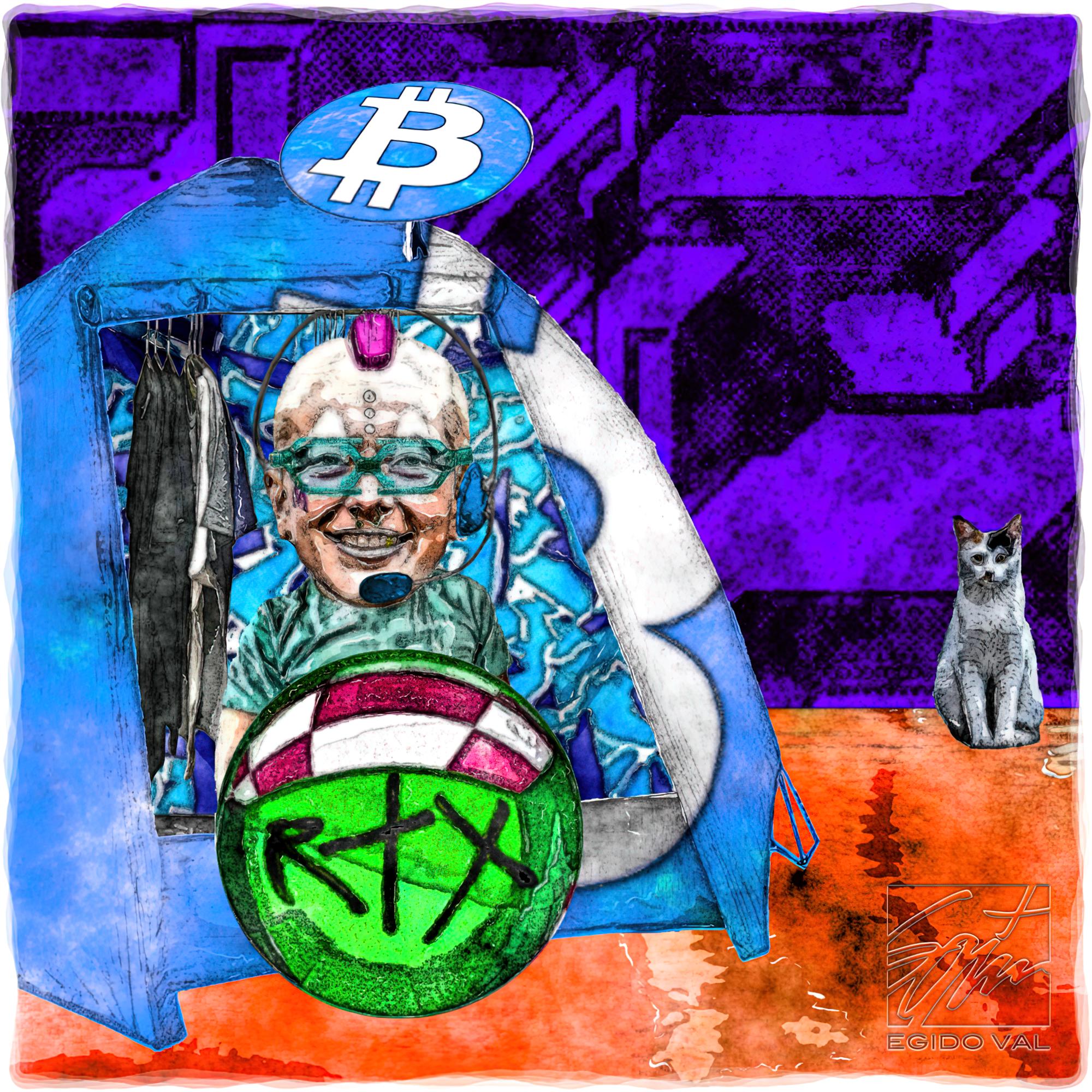 wdc: 2272