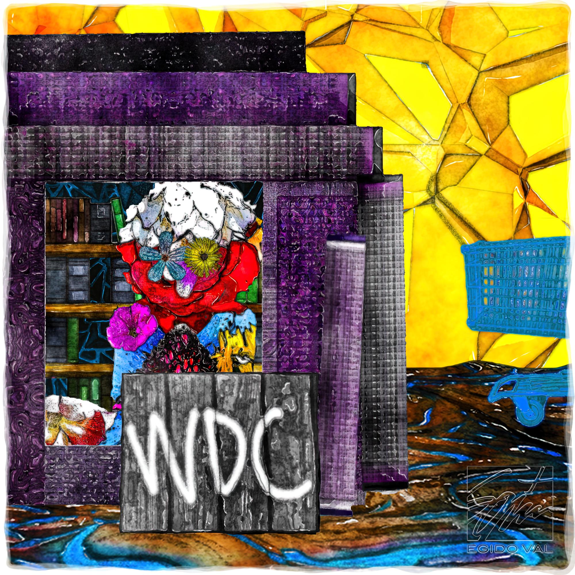 wdc: 2270