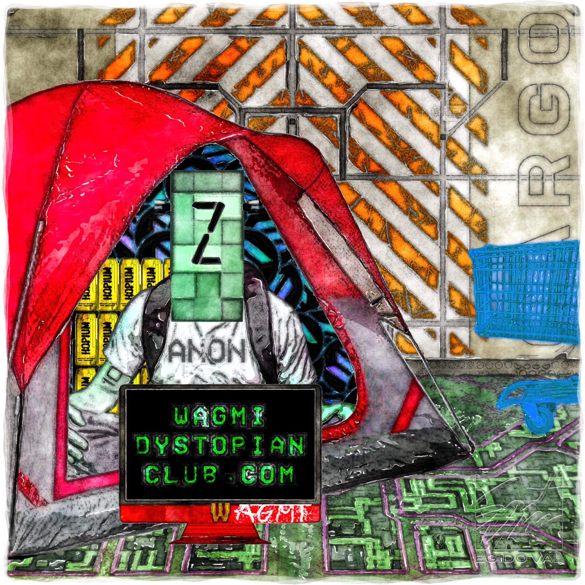 wdc: 2294