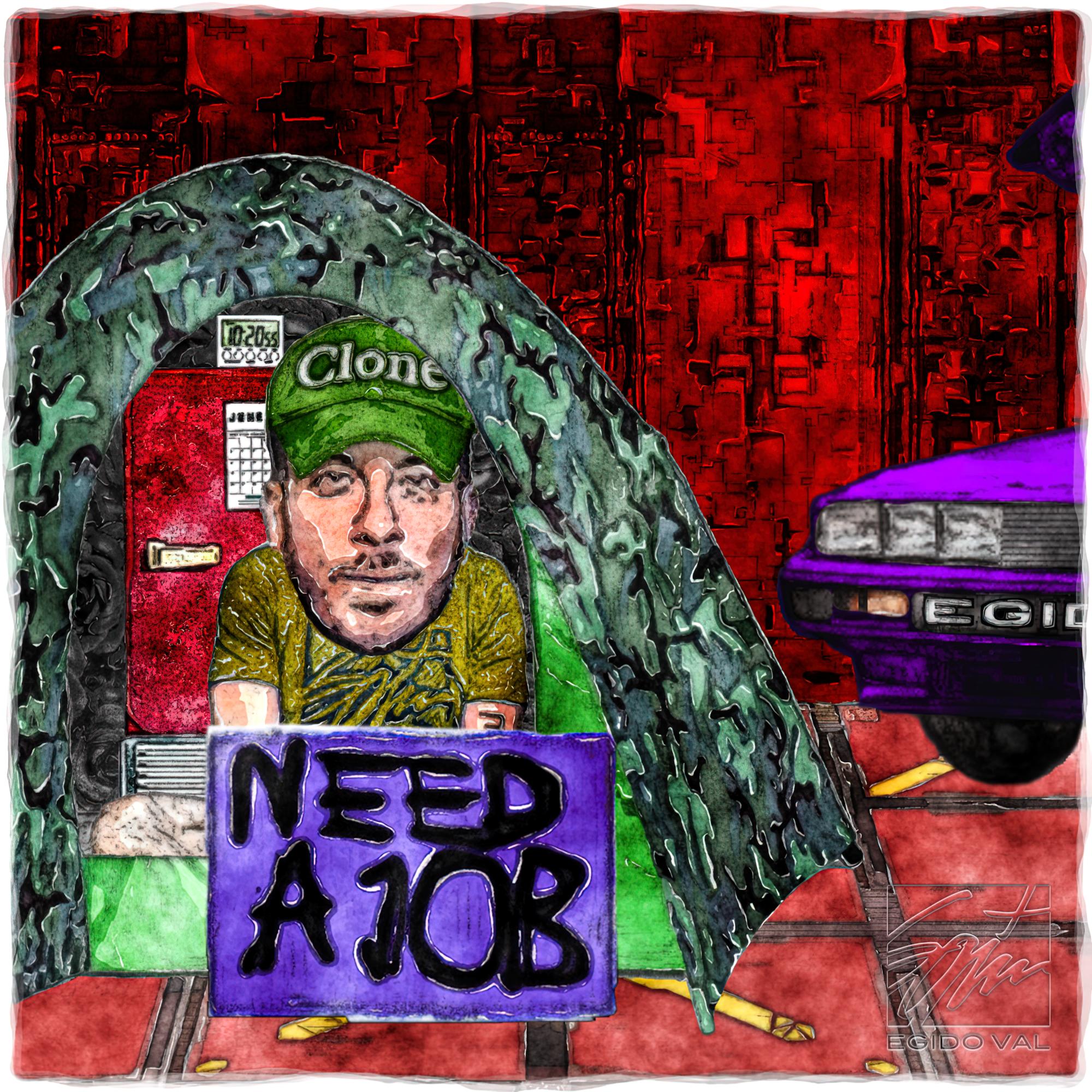 wdc: 2460