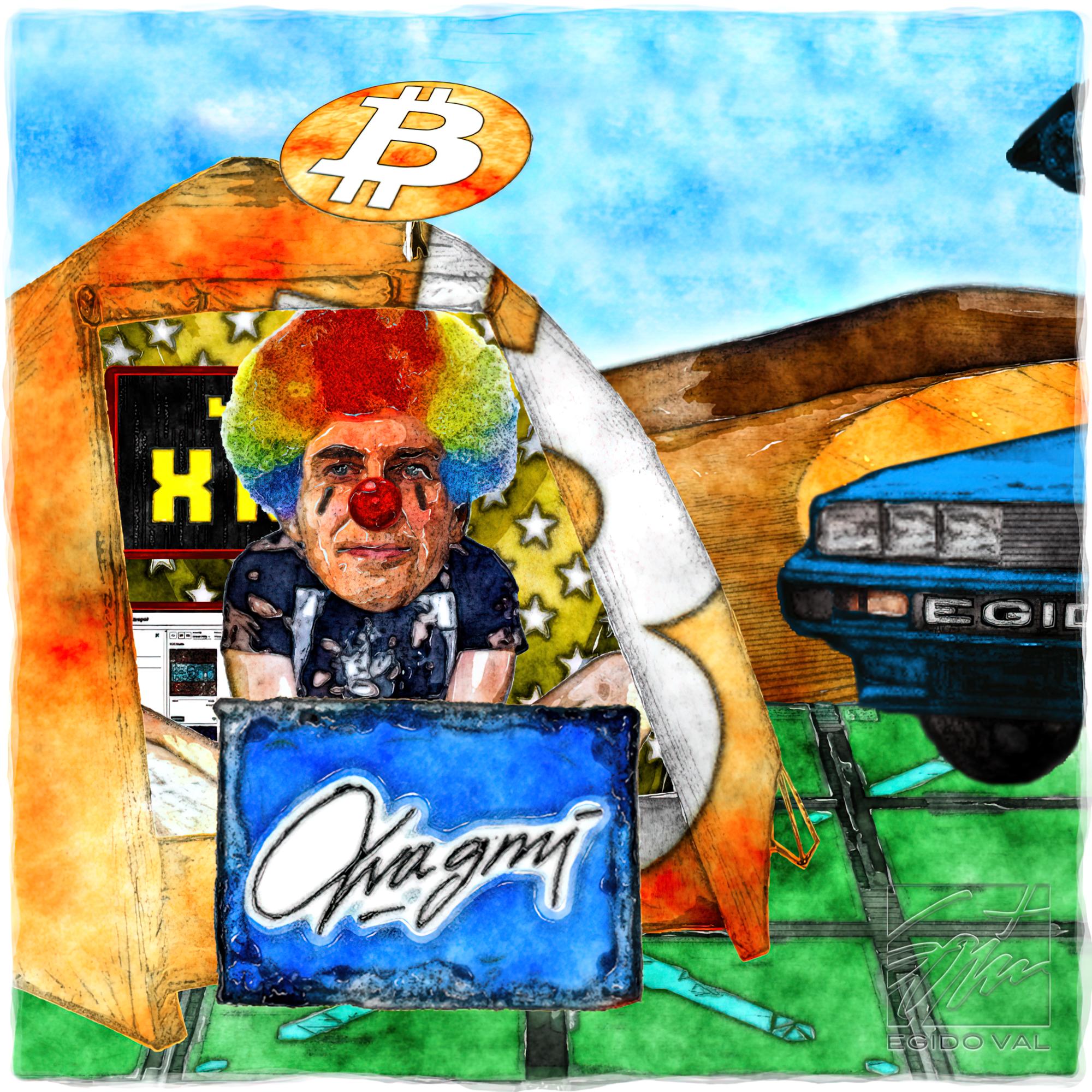 wdc: 2796