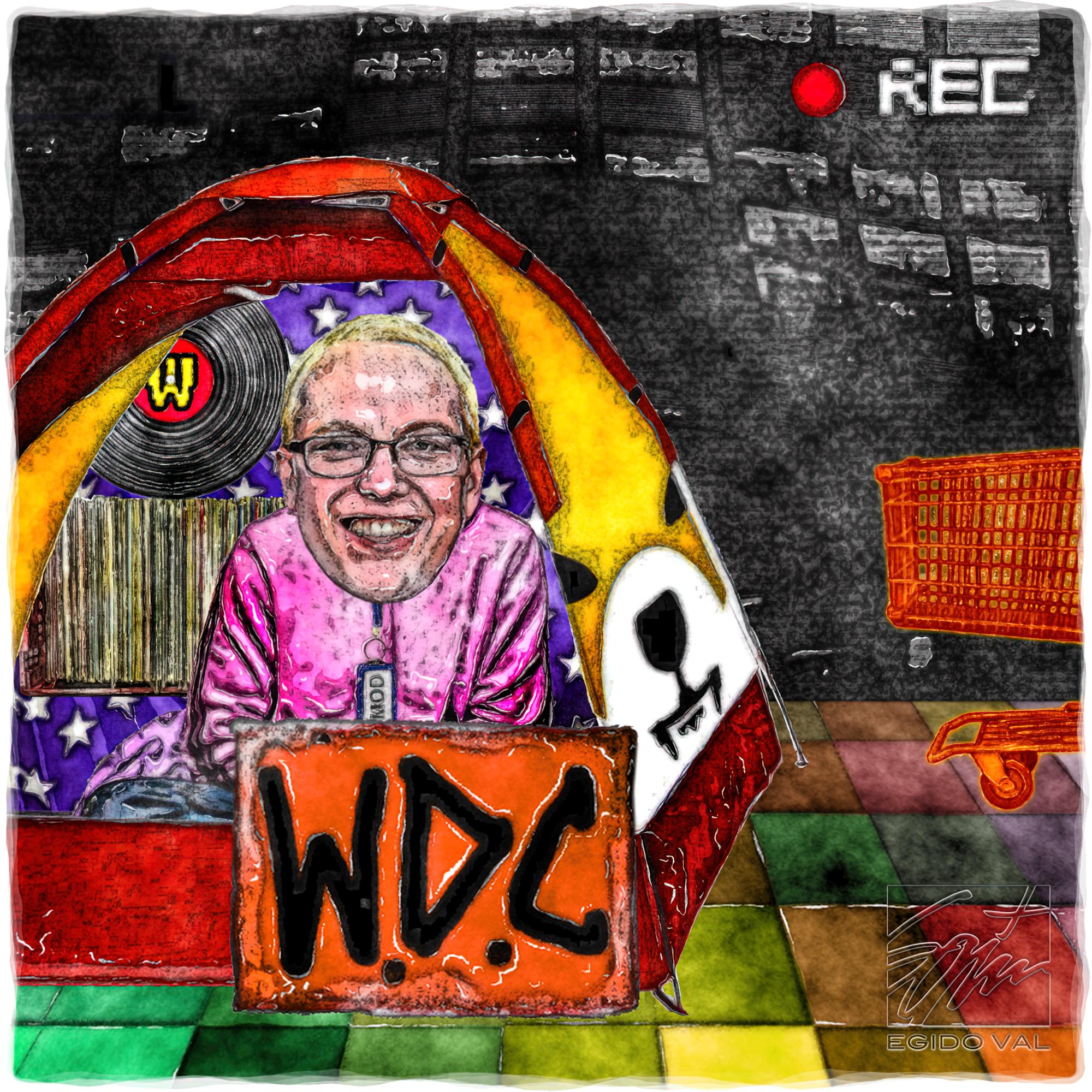 wdc: 2971
