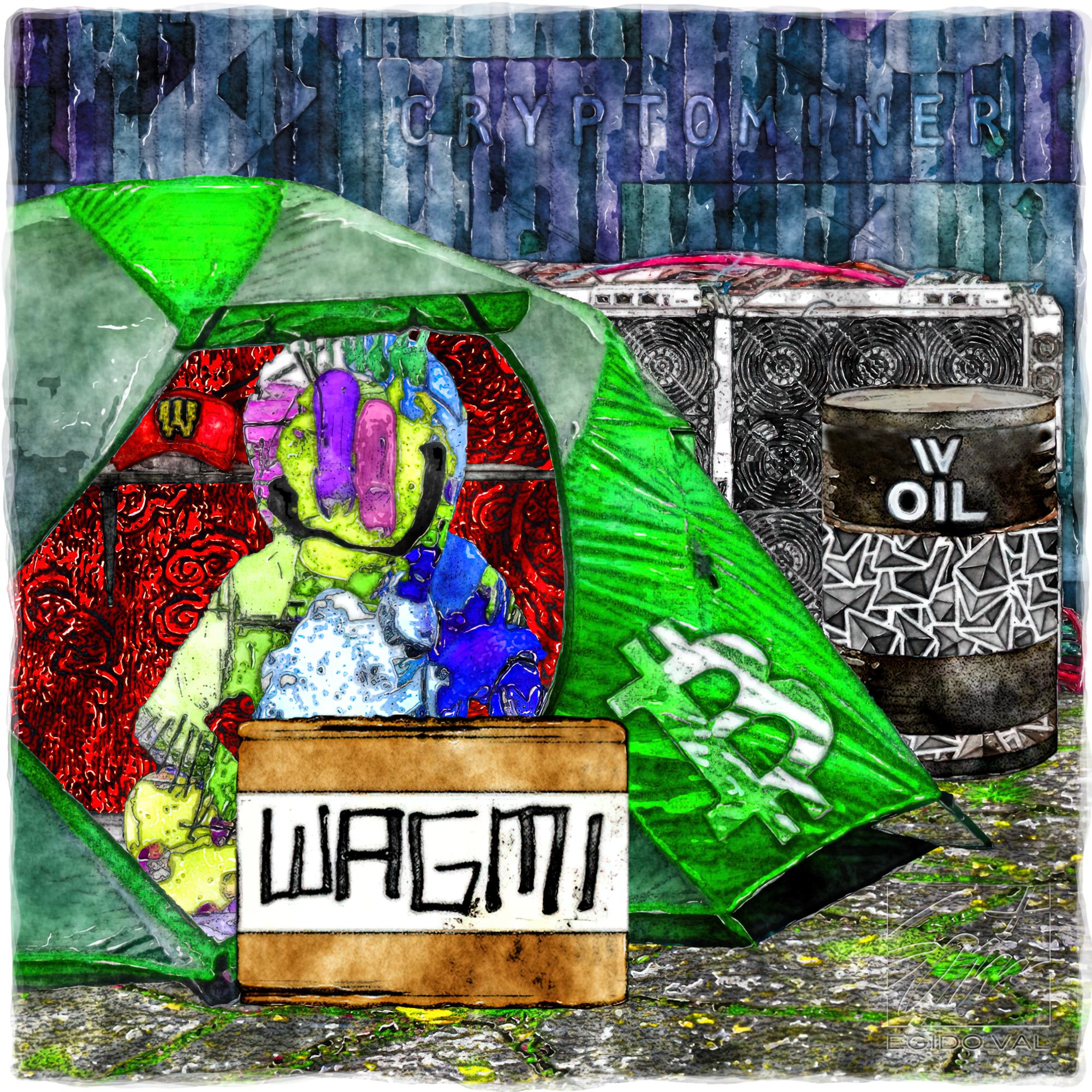 wdc: 3026