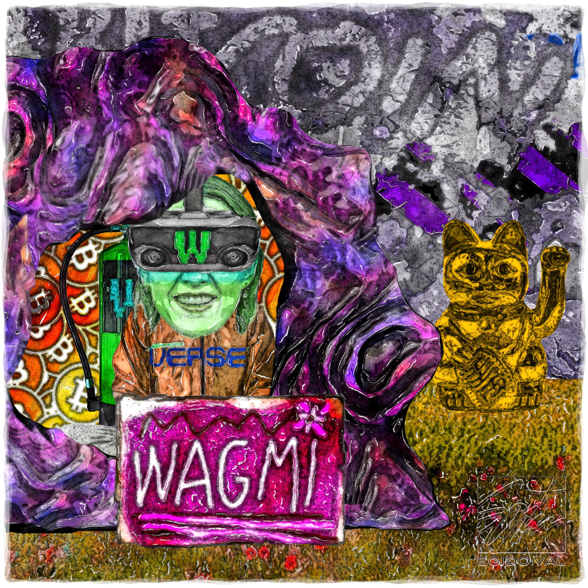 wdc: 3090