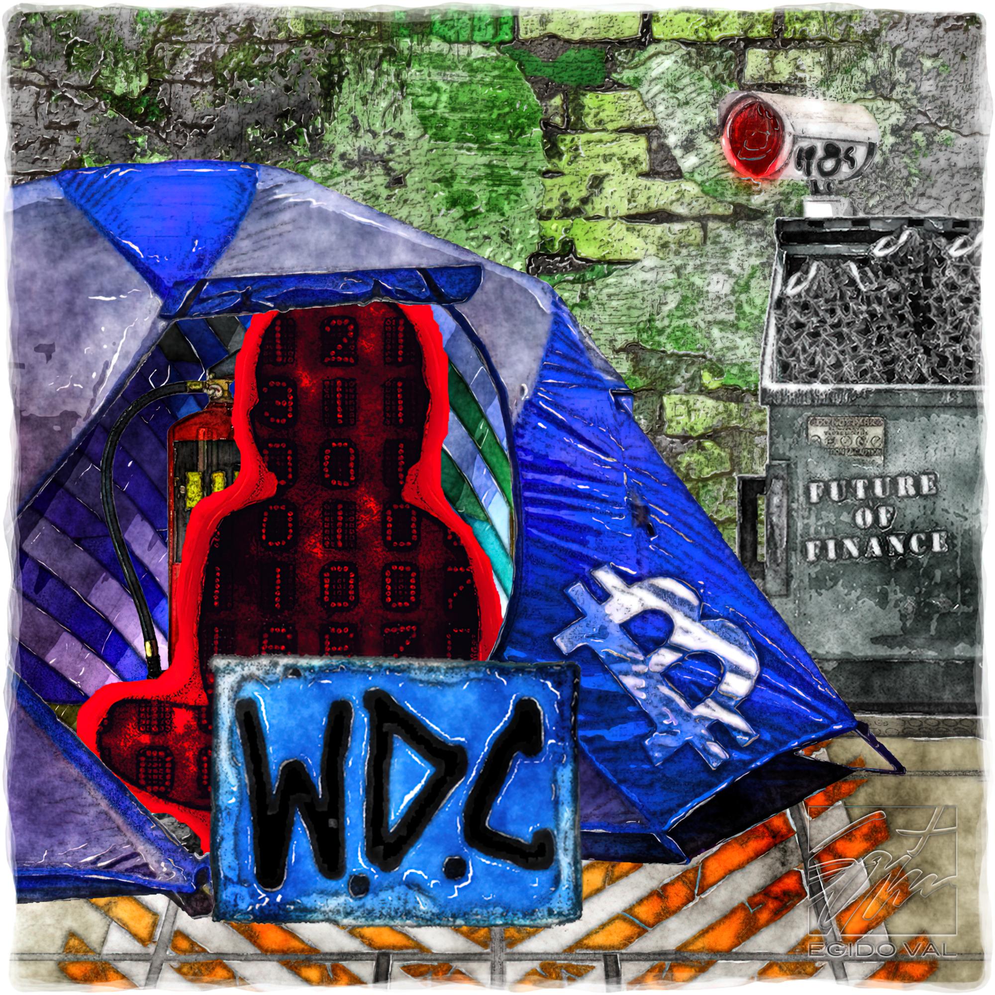 wdc: 1248