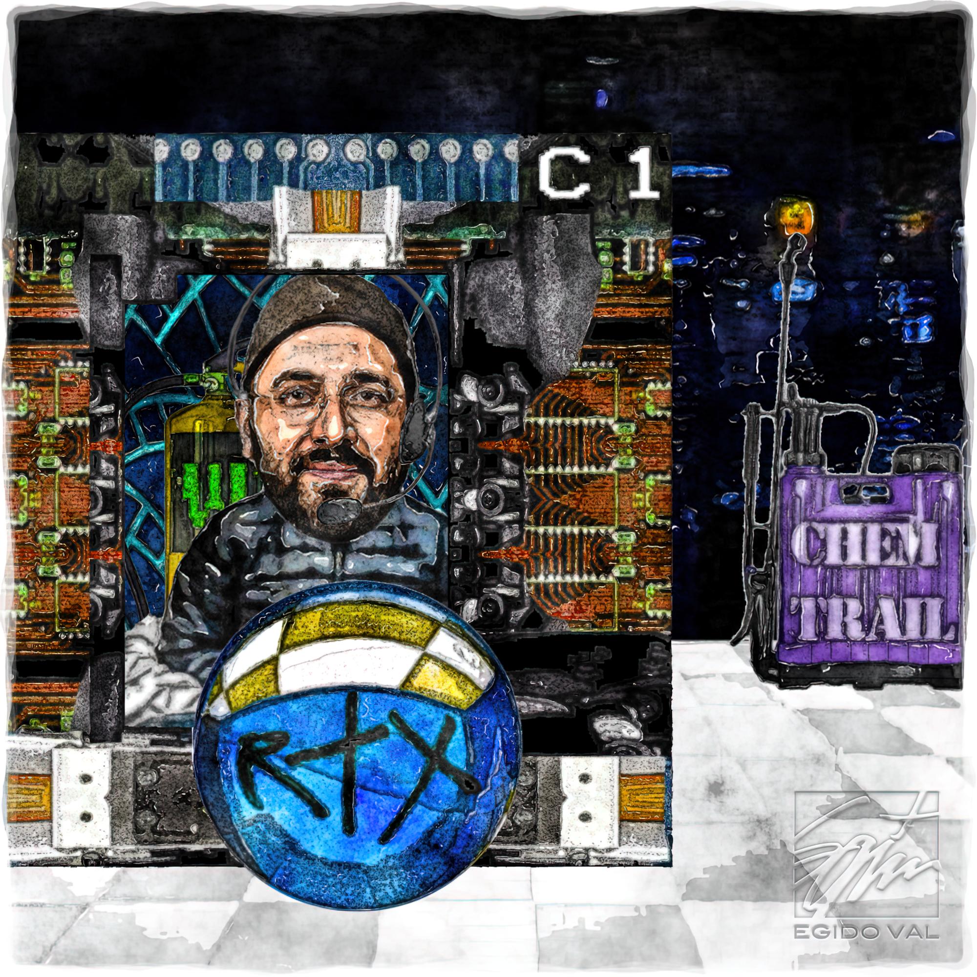 wdc: 1251