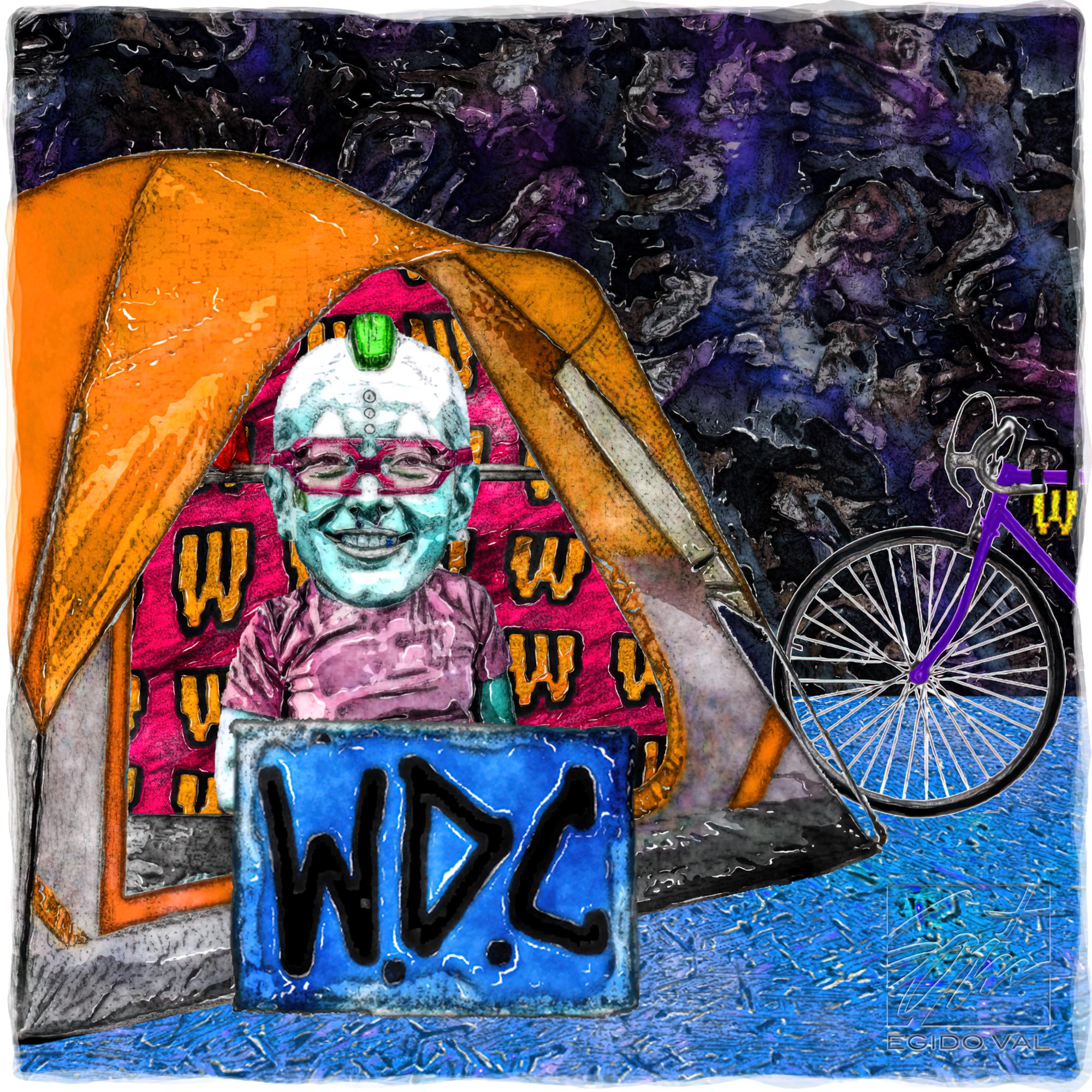 wdc: 1254