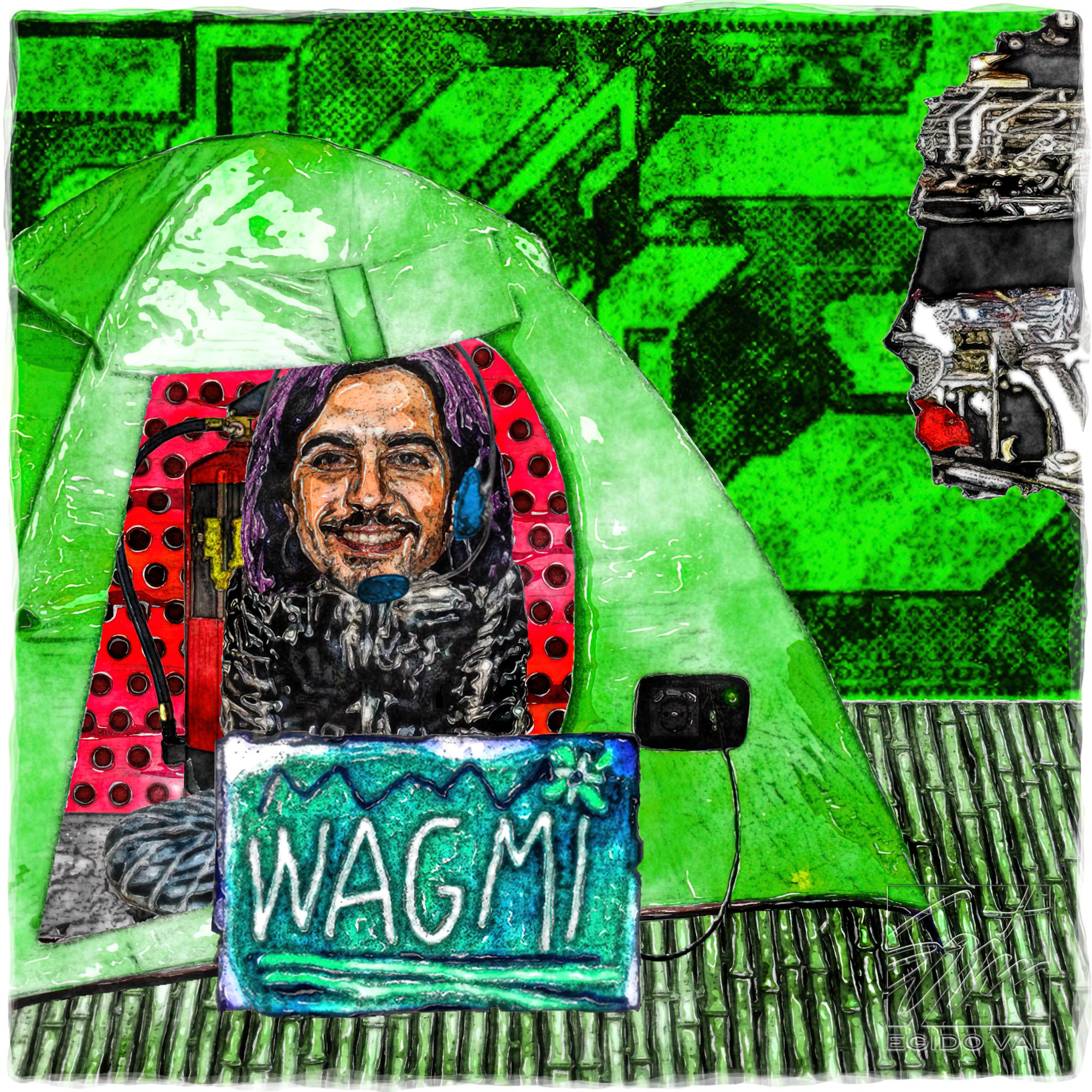 wdc: 1333