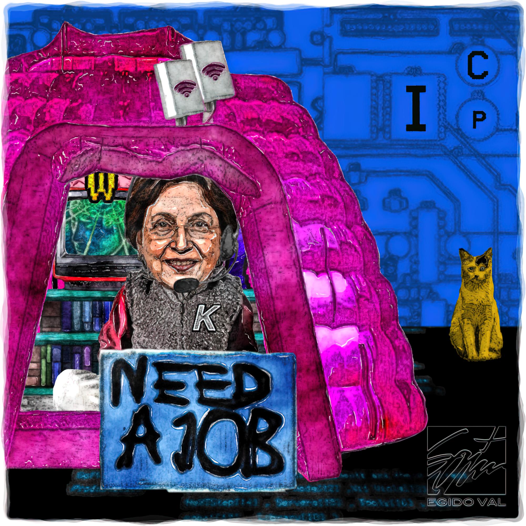 wdc: 1348