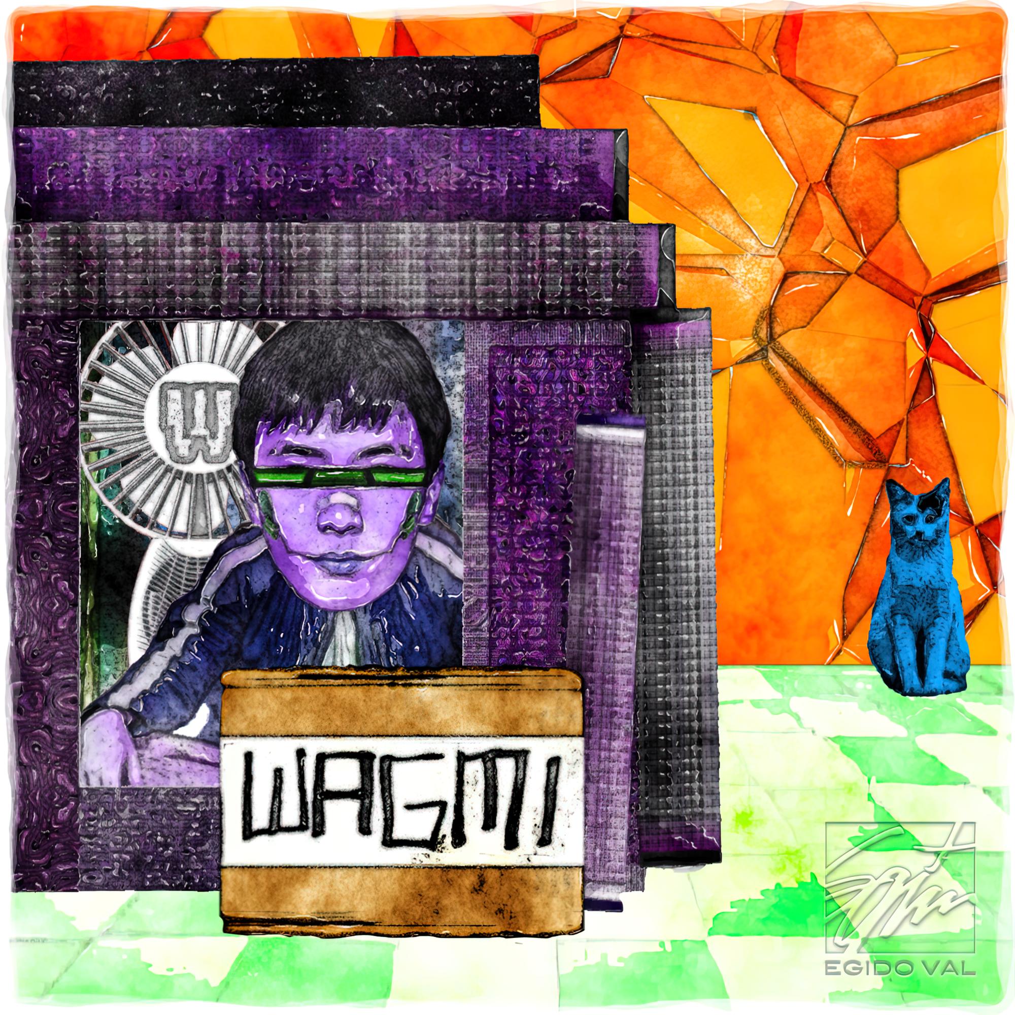 wdc: 1356