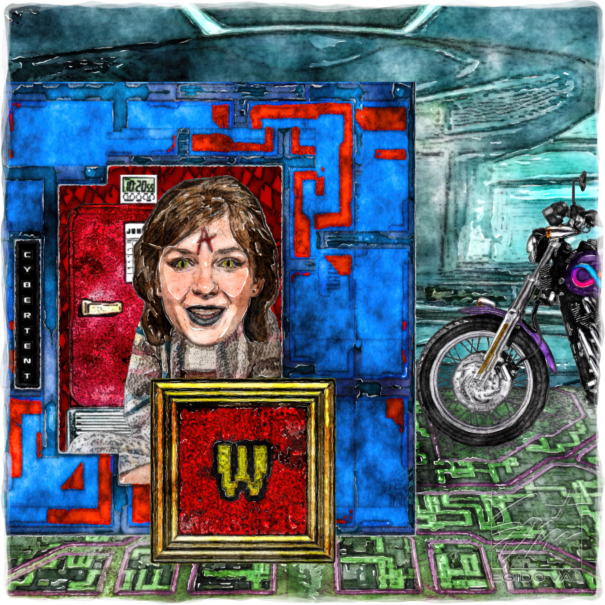 wdc: 1380