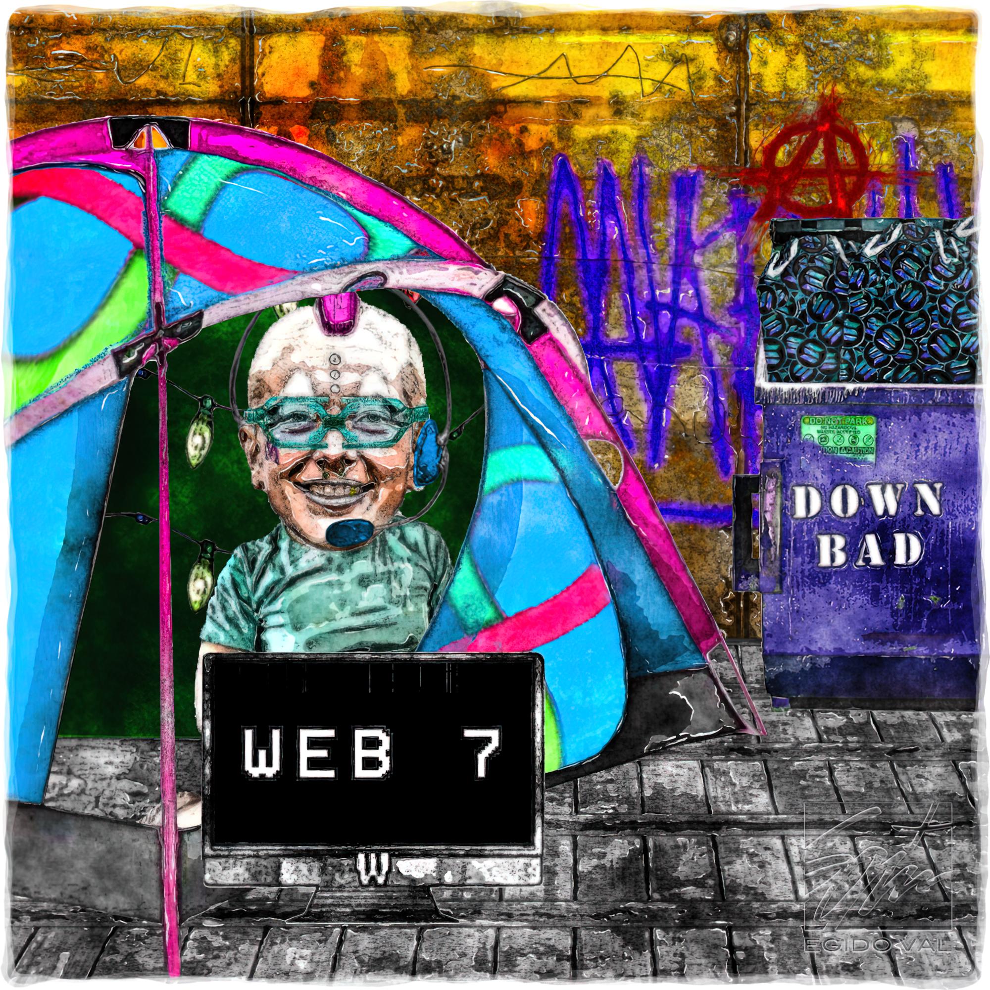 wdc: 1398