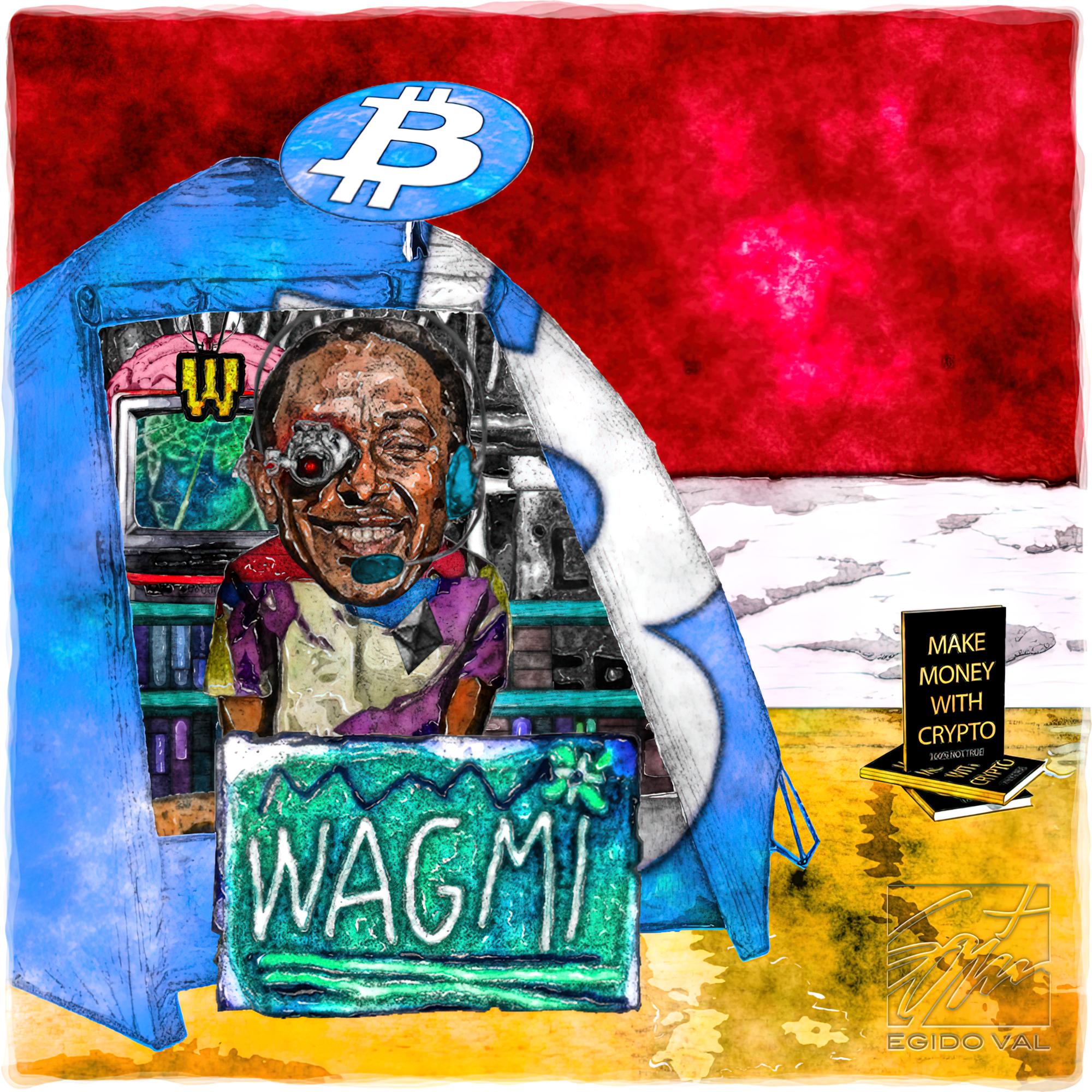 wdc: 1416