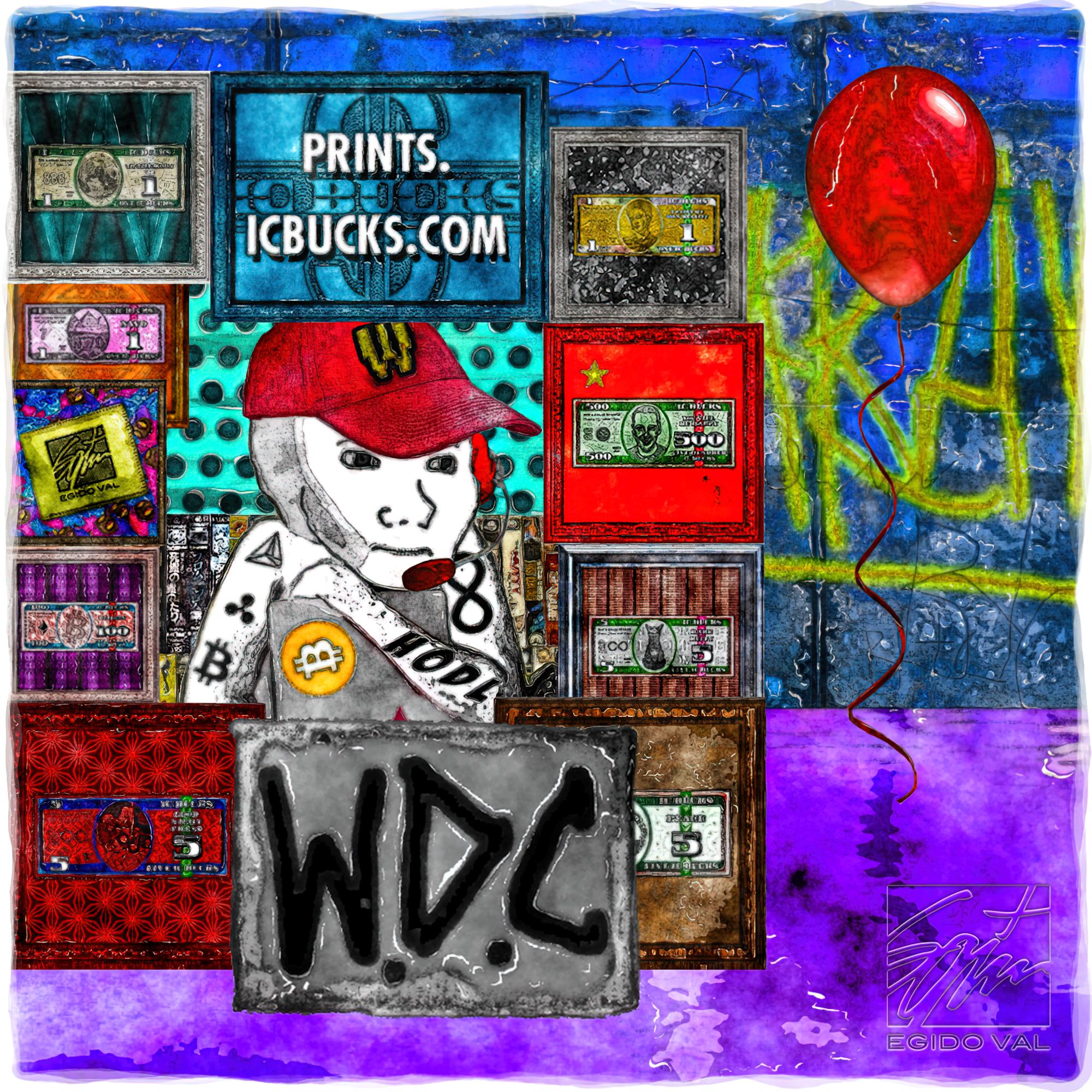 wdc: 1420