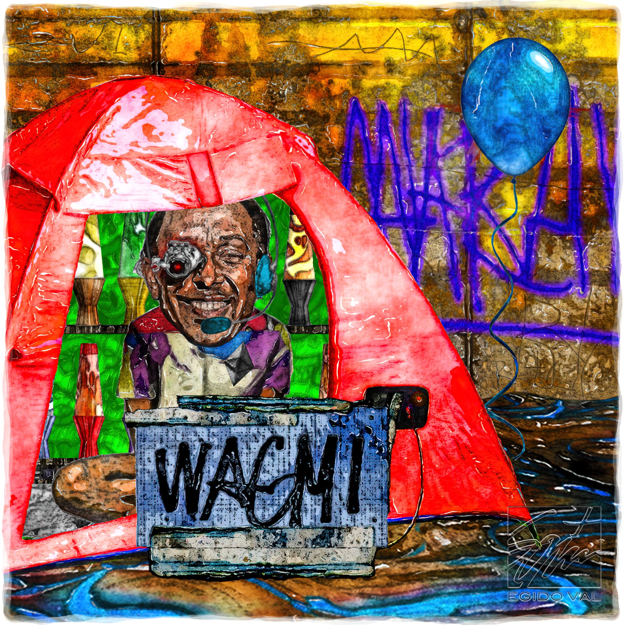 wdc: 1441