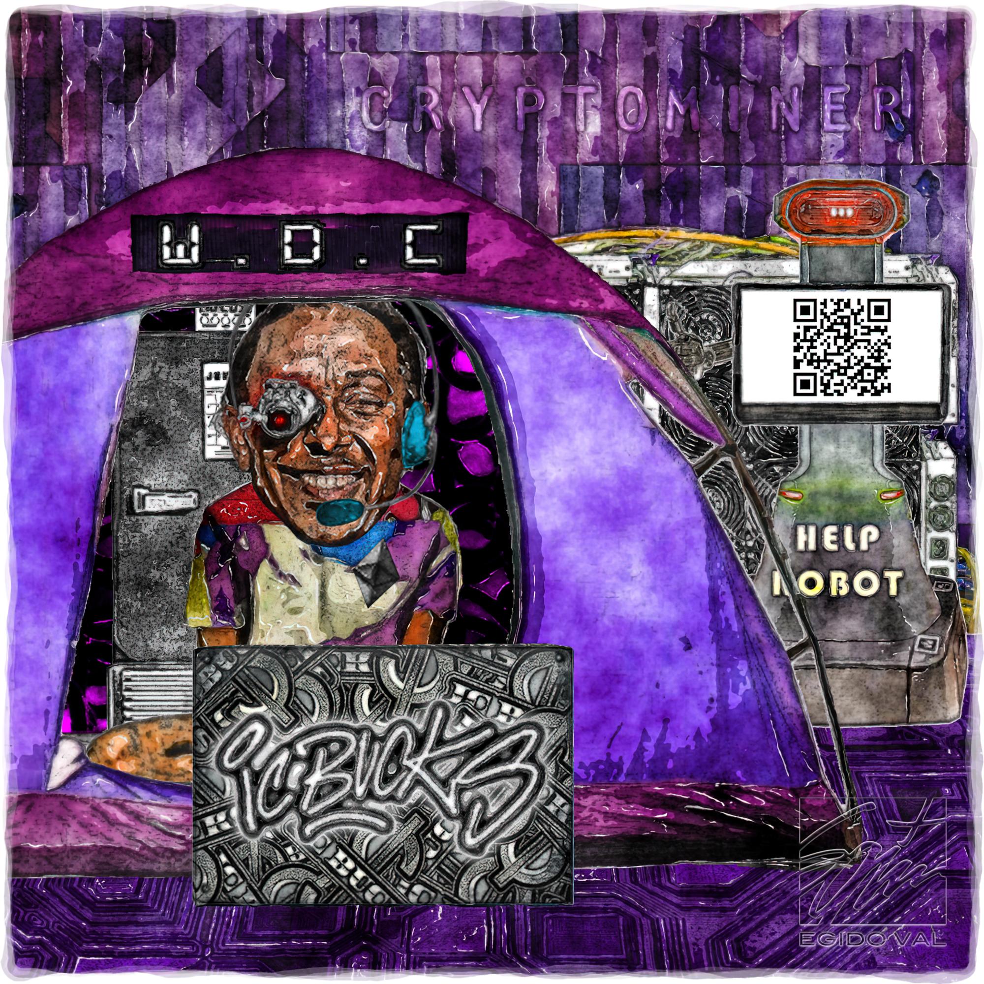 wdc: 1459