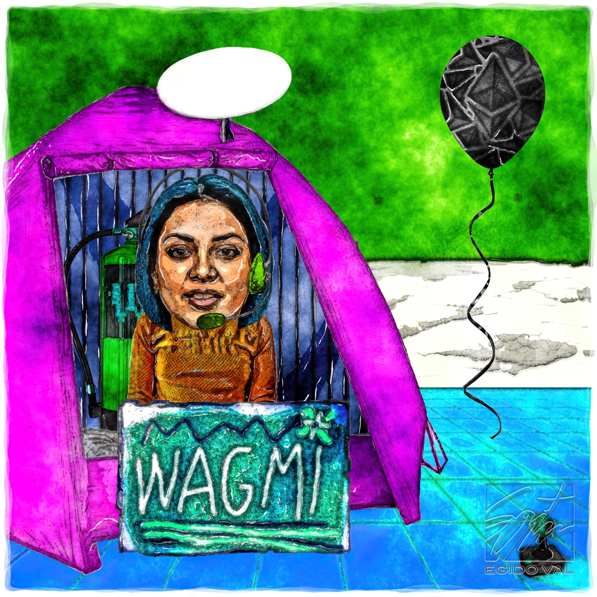 wdc: 1487