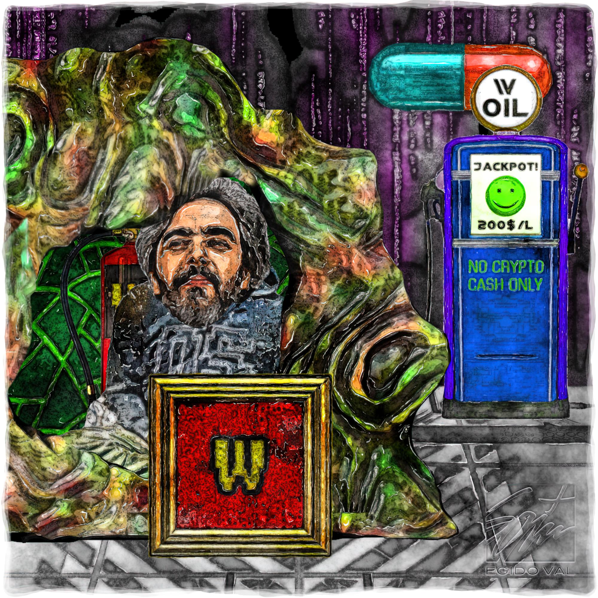wdc: 1573