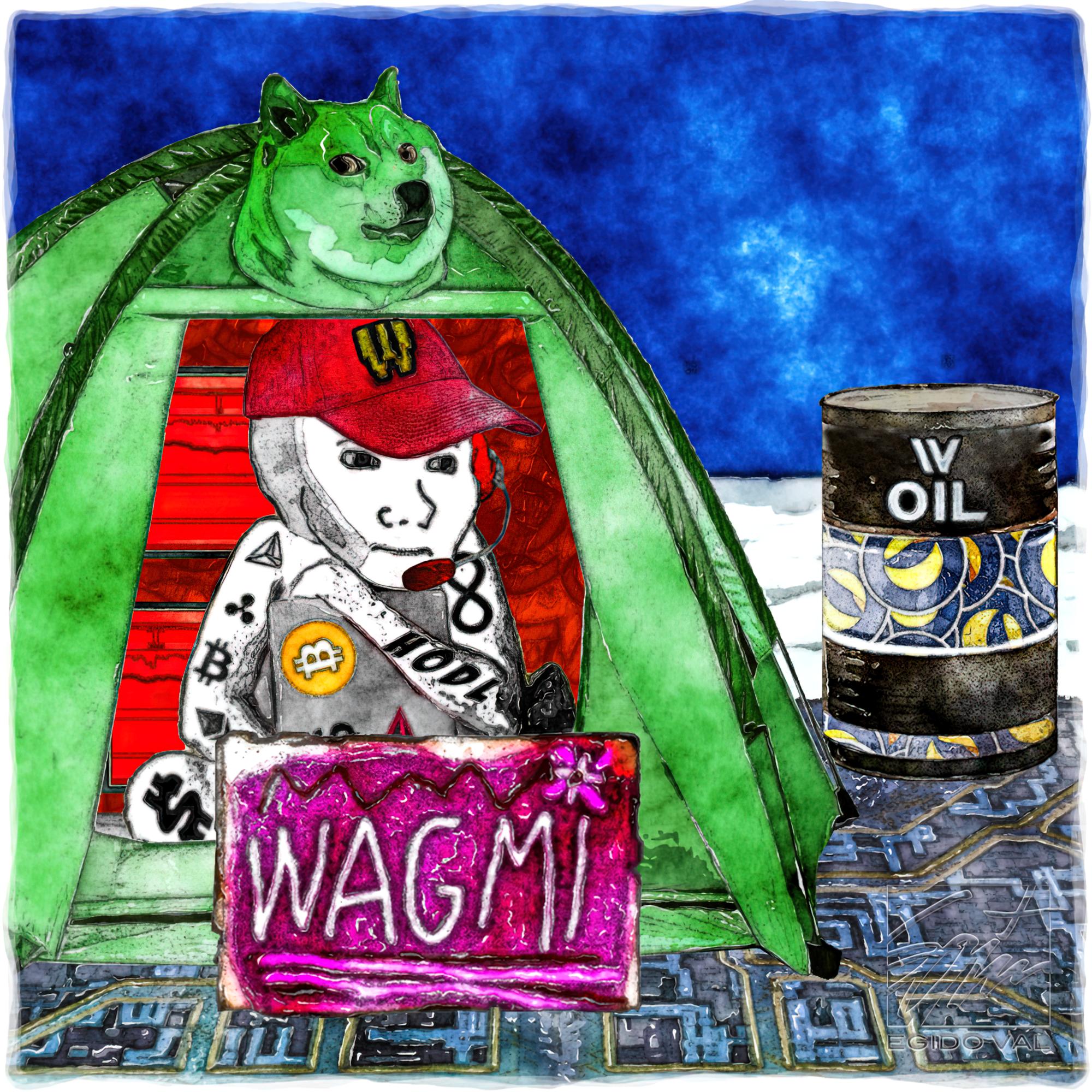 wdc: 1572