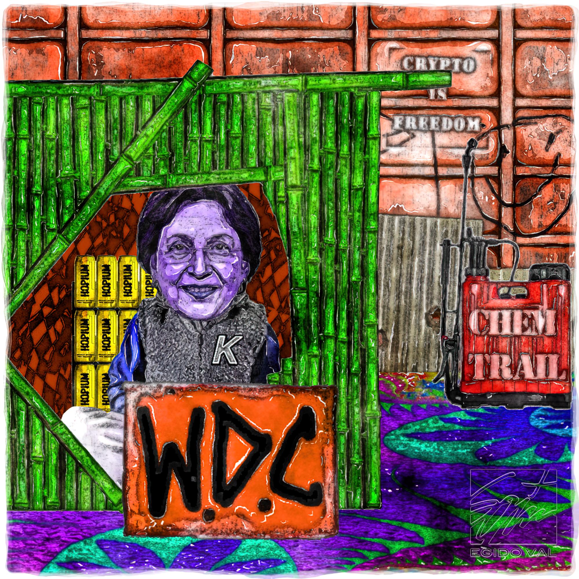 wdc: 1590