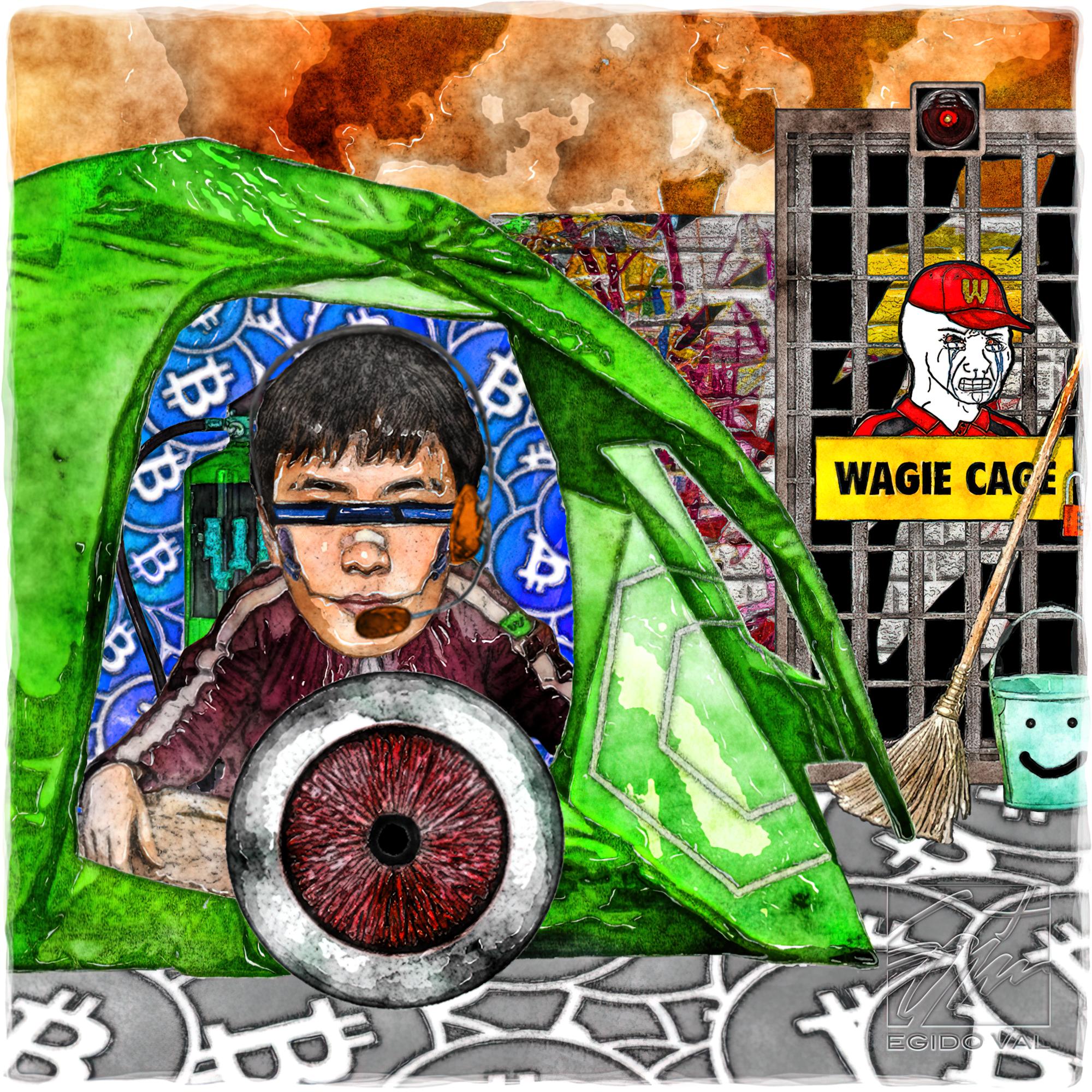 wdc: 1727