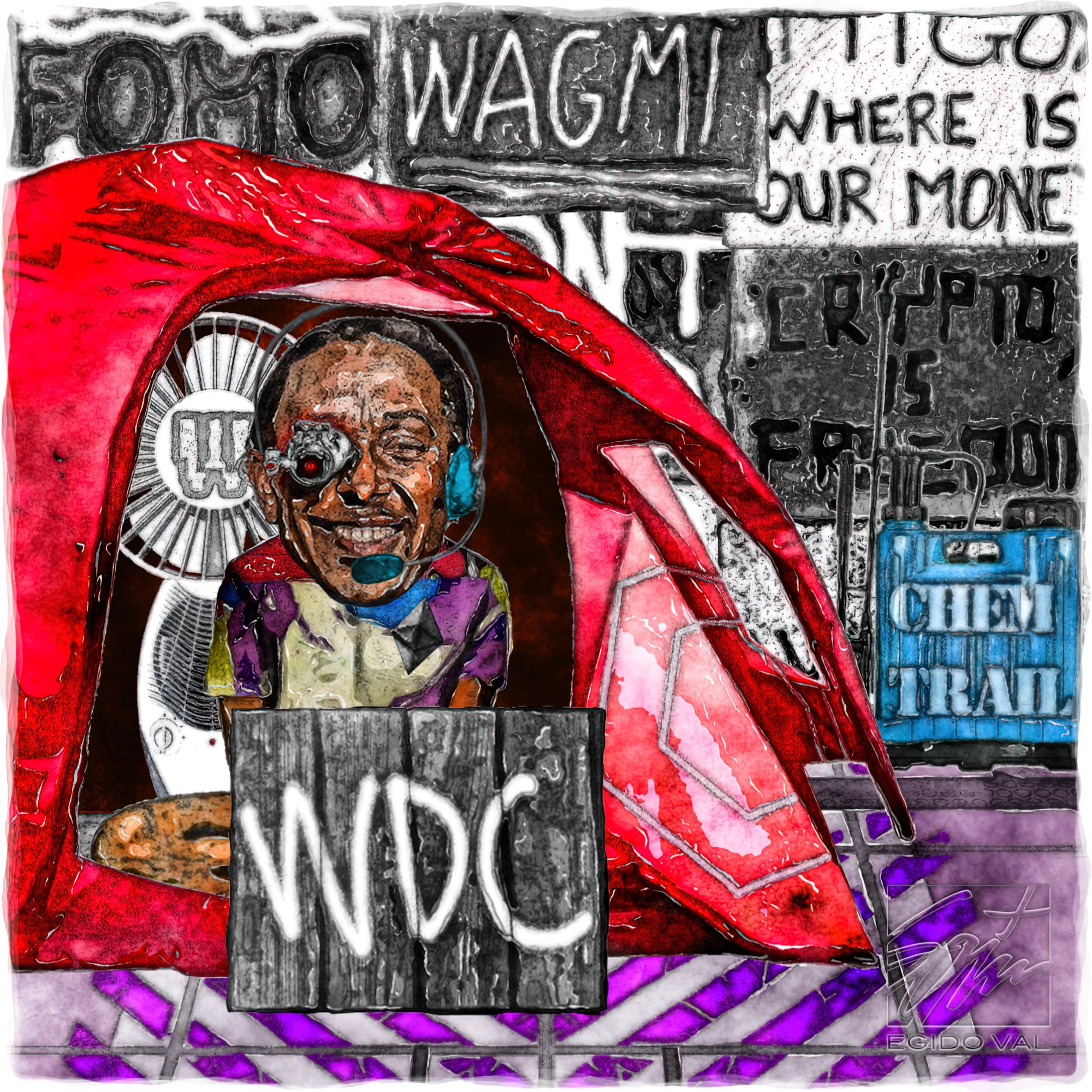 wdc: 1751