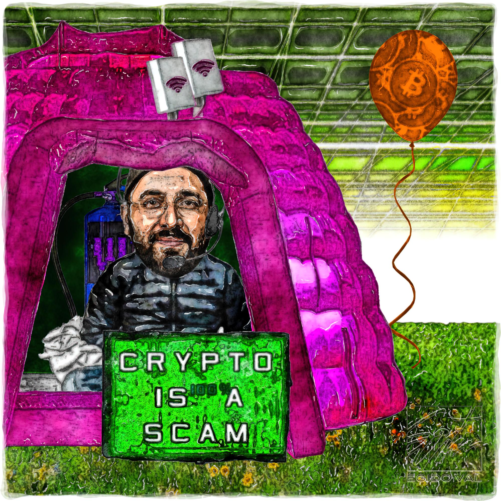 wdc: 1104
