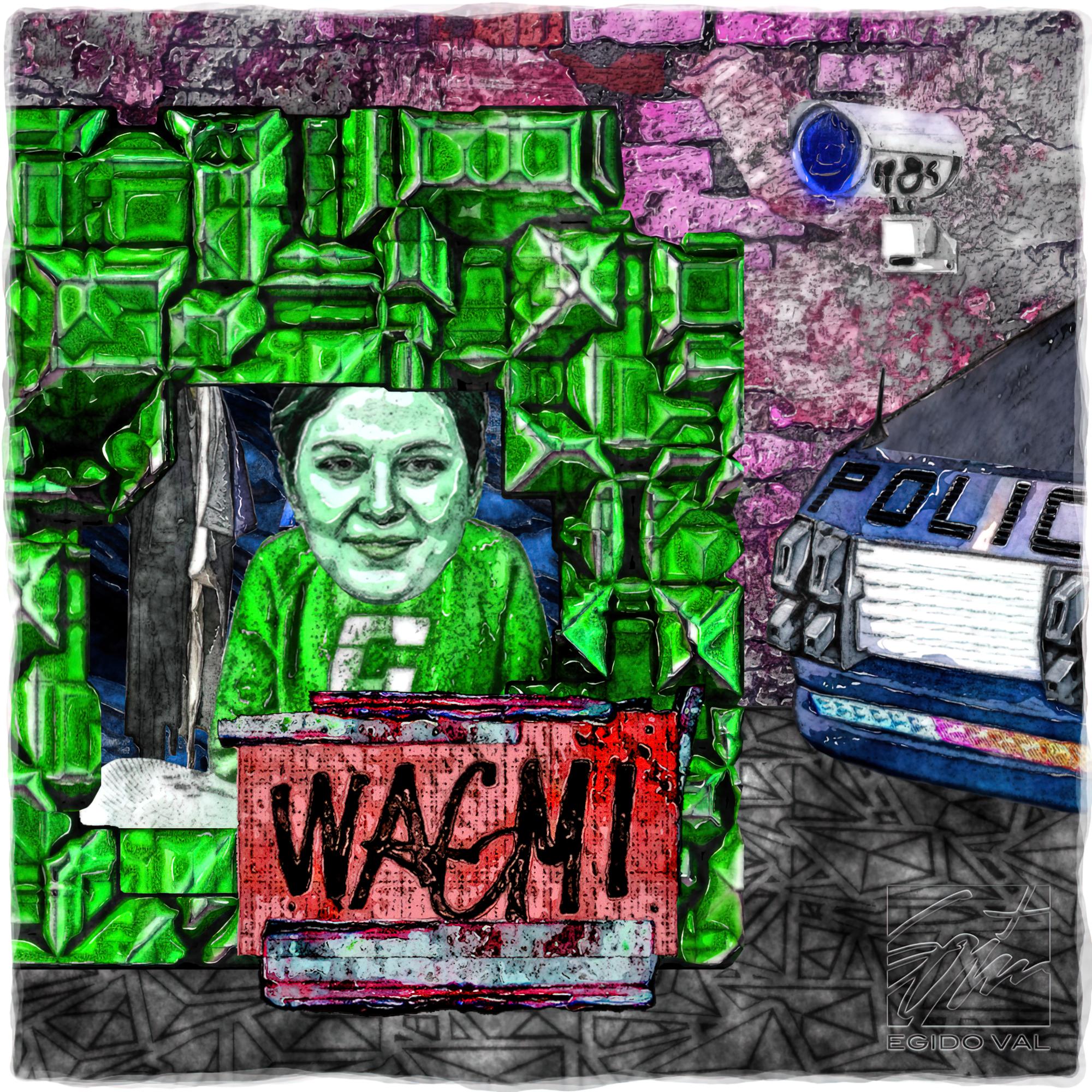 wdc: 1794