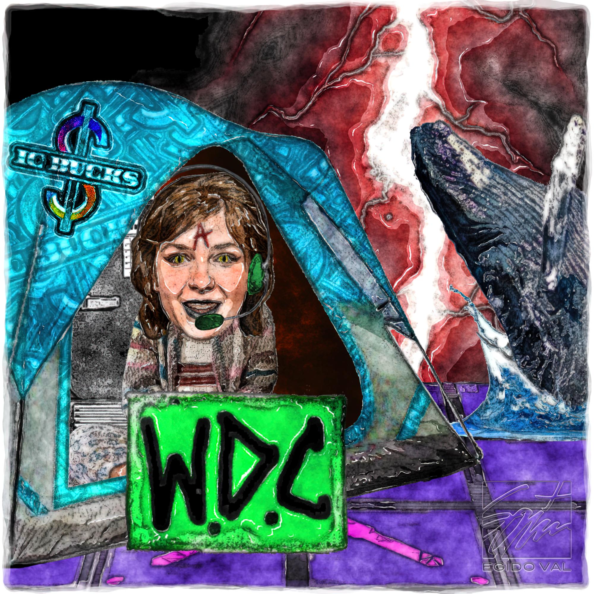 wdc: 1114