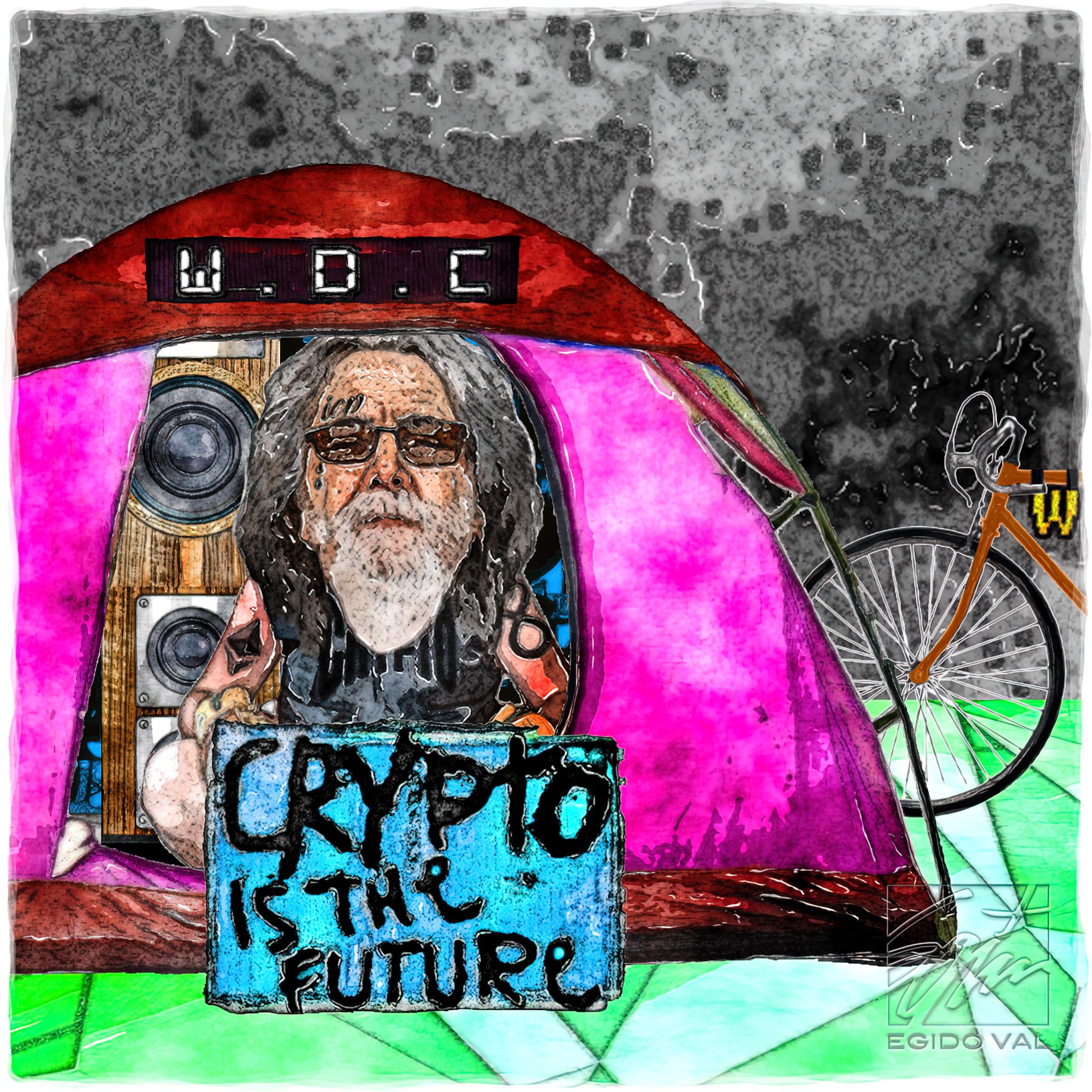 wdc: 2033