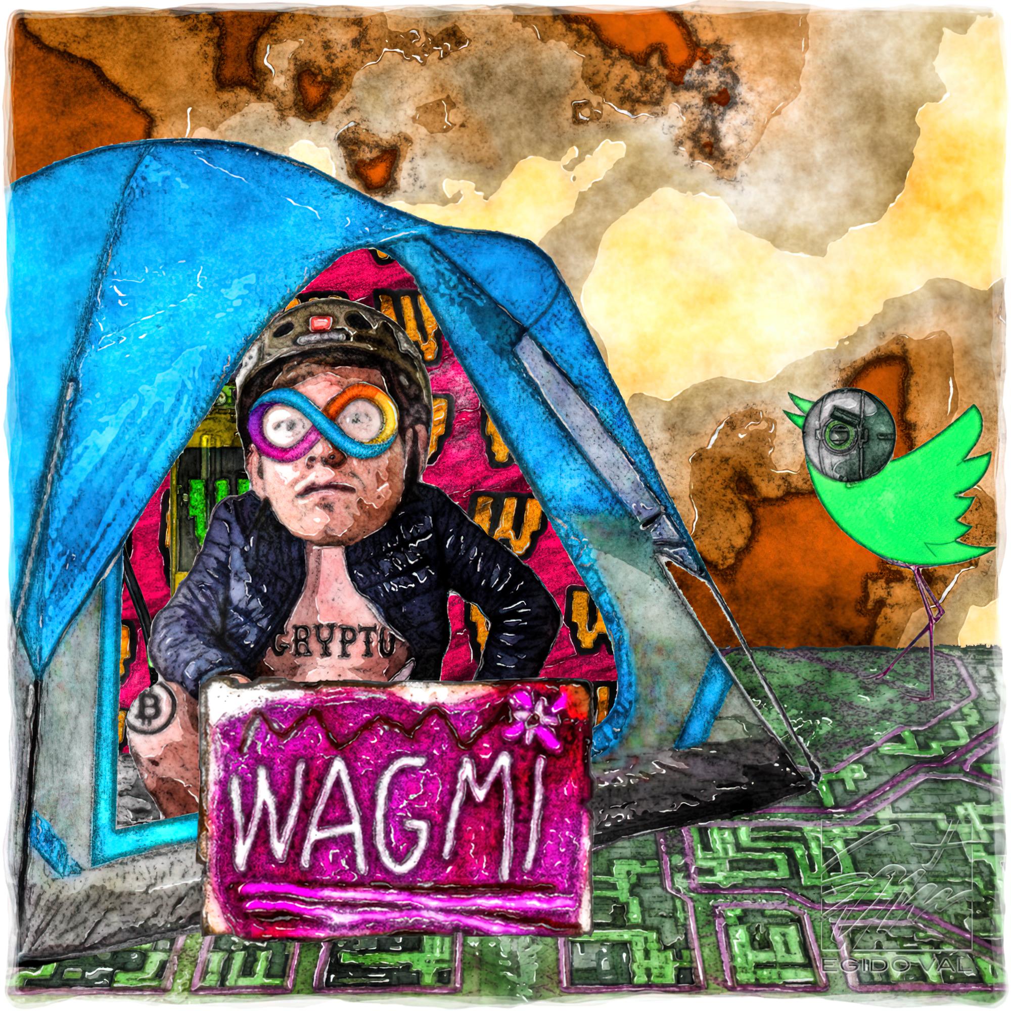 wdc: 2035